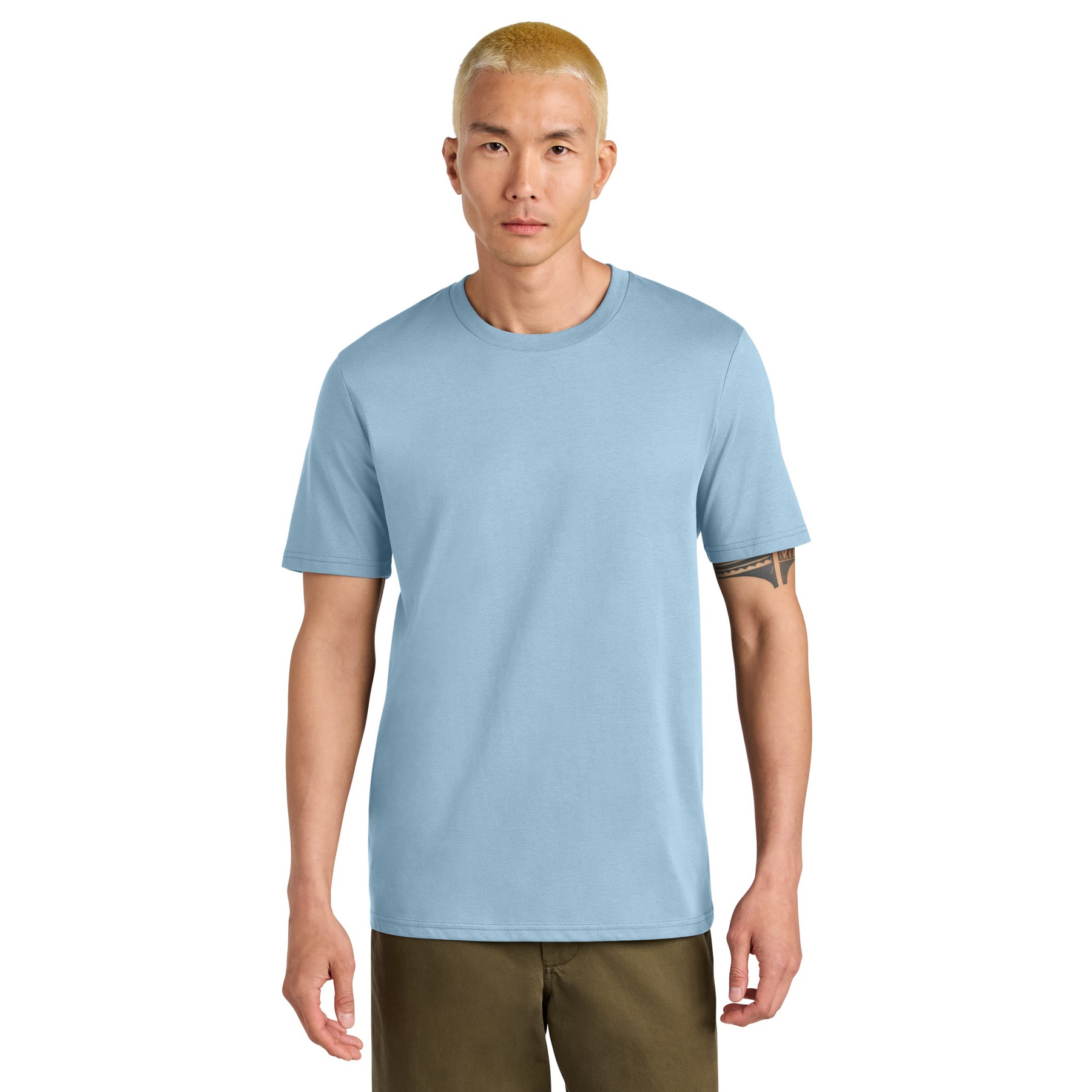 Unisex Creator 2.0 Tee - Thumbnail Image