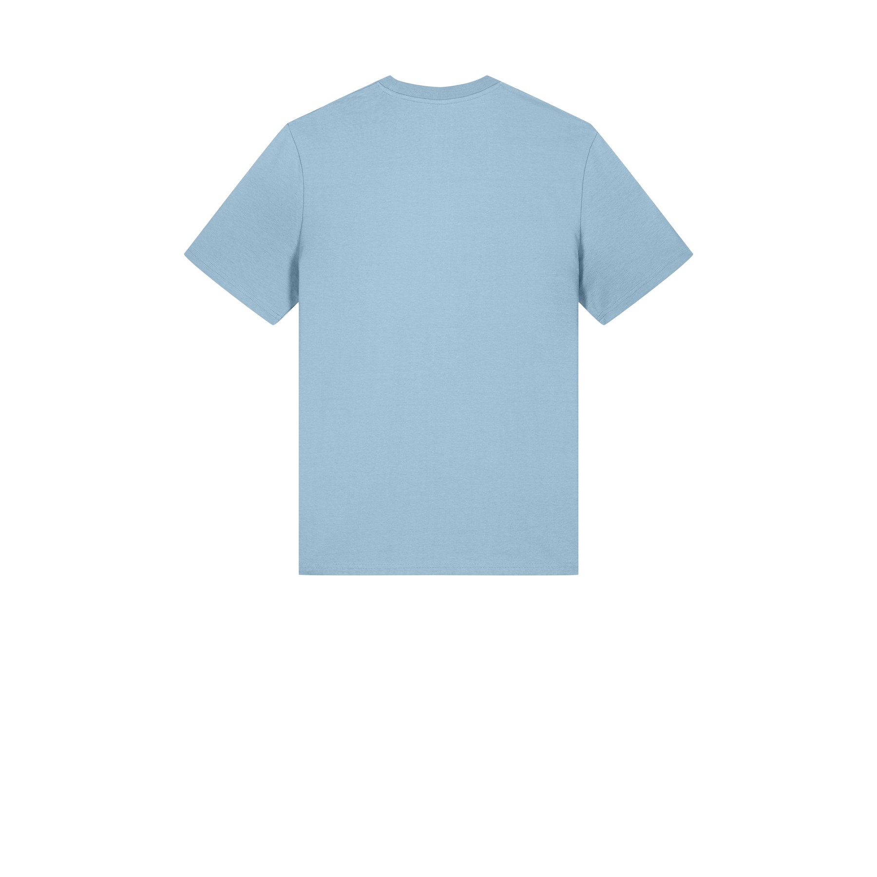 Unisex Creator 2.0 Tee - Thumbnail Image