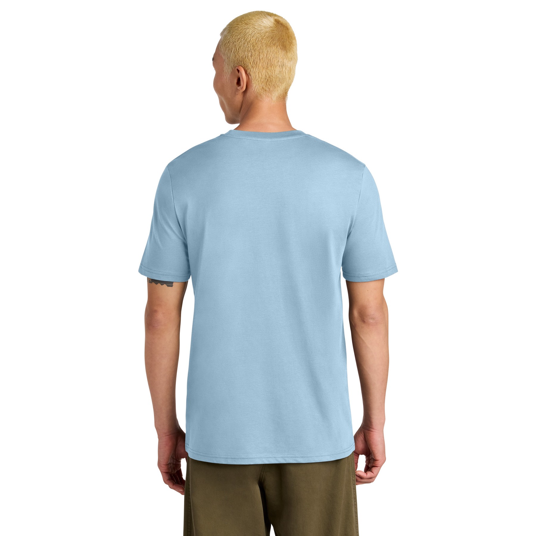Unisex Creator 2.0 Tee - Thumbnail Image