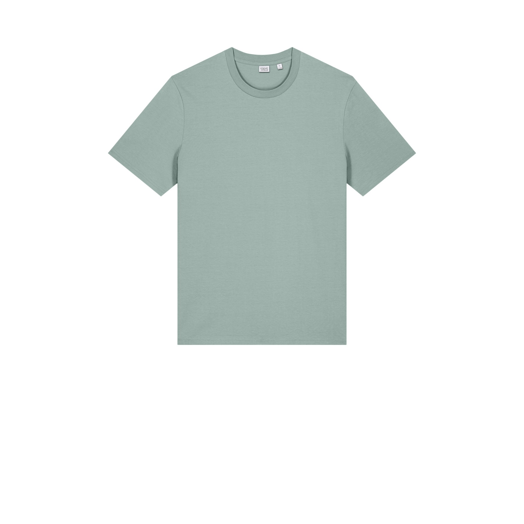 Unisex Creator 2.0 Tee - Thumbnail Image