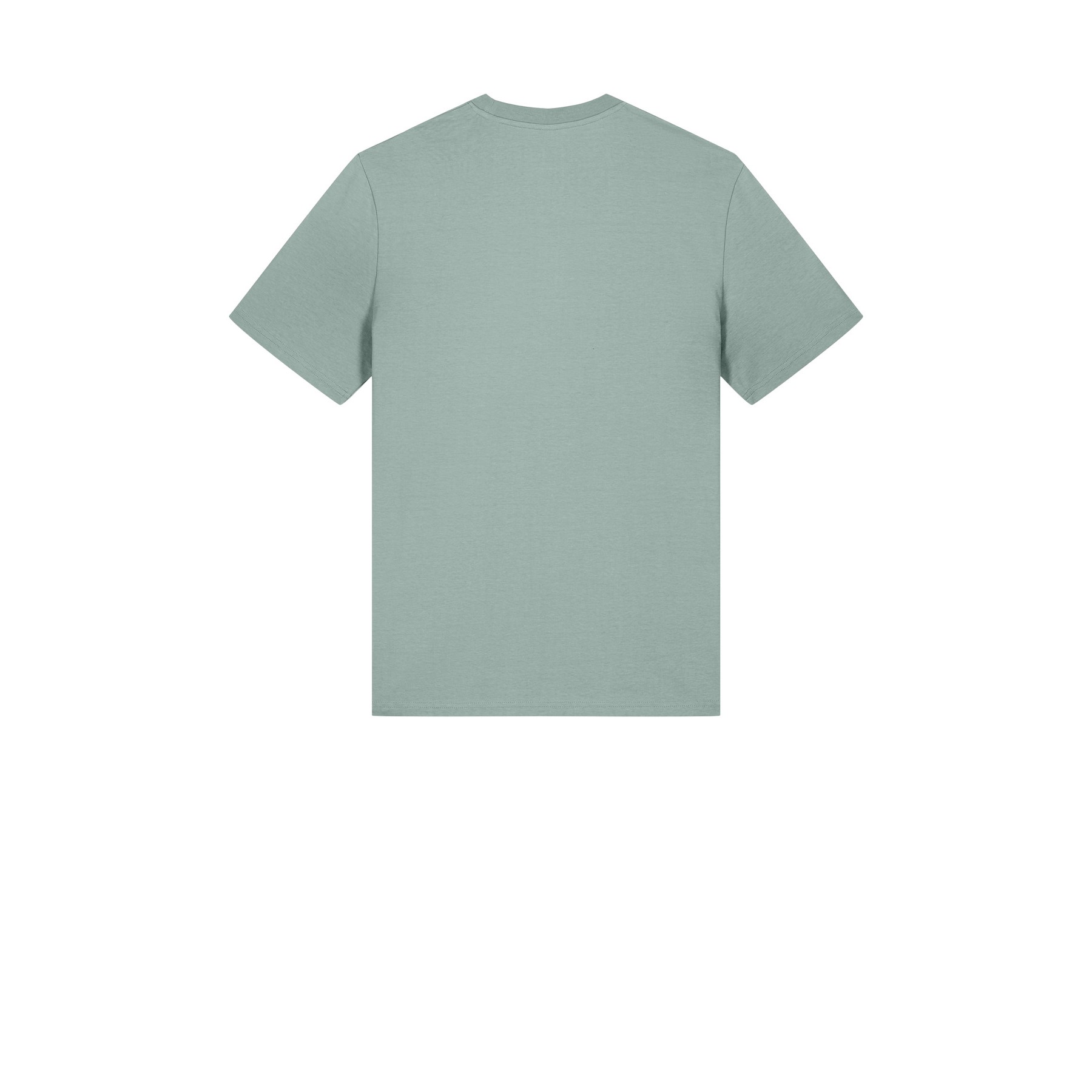 Unisex Creator 2.0 Tee - Thumbnail Image