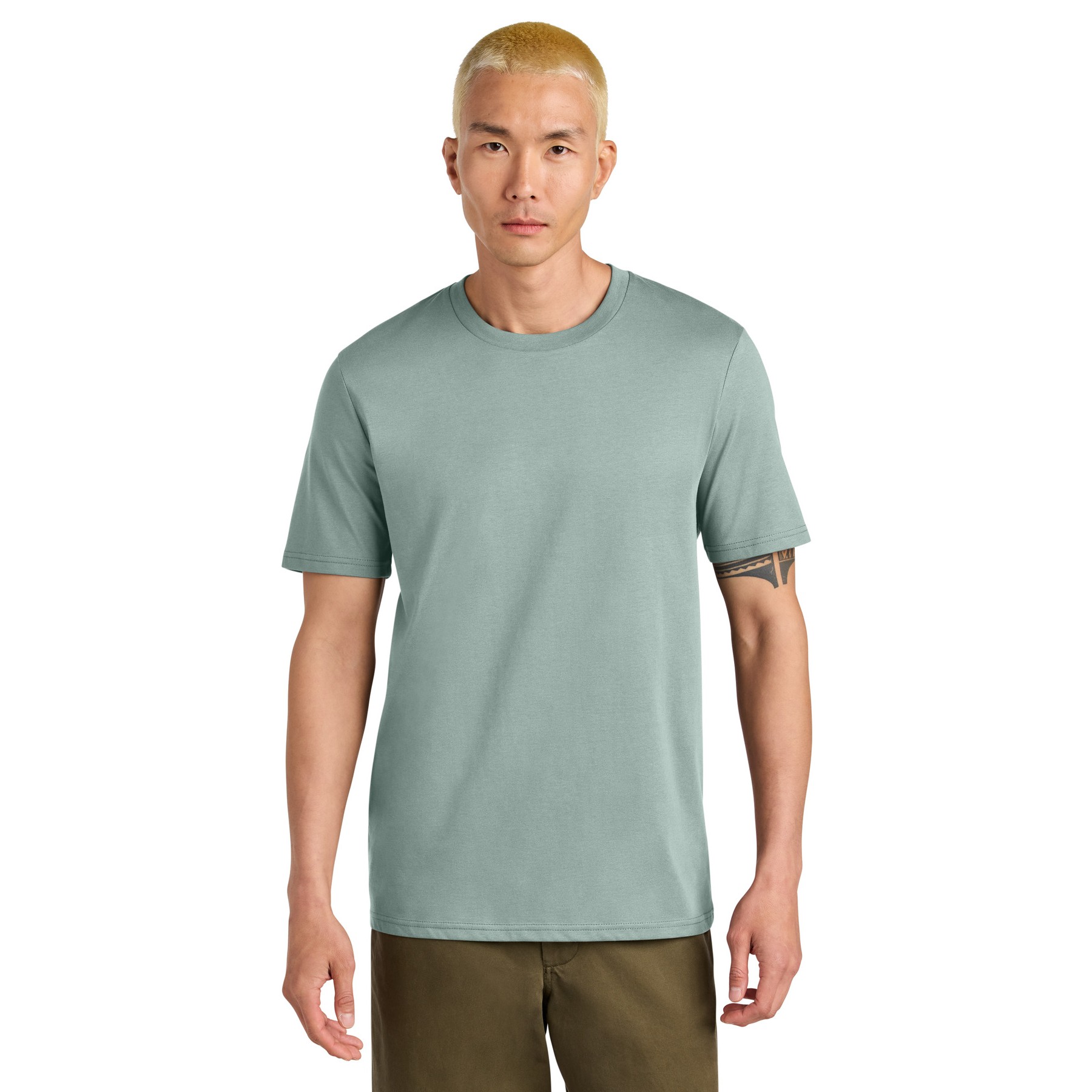 Unisex Creator 2.0 Tee - Thumbnail Image
