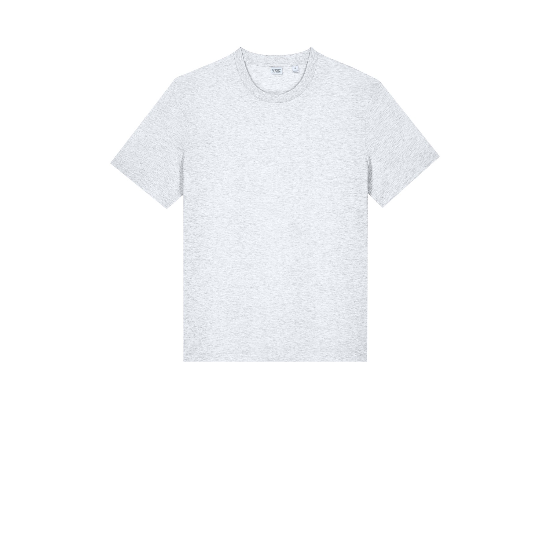 Unisex Creator 2.0 Tee - Thumbnail Image