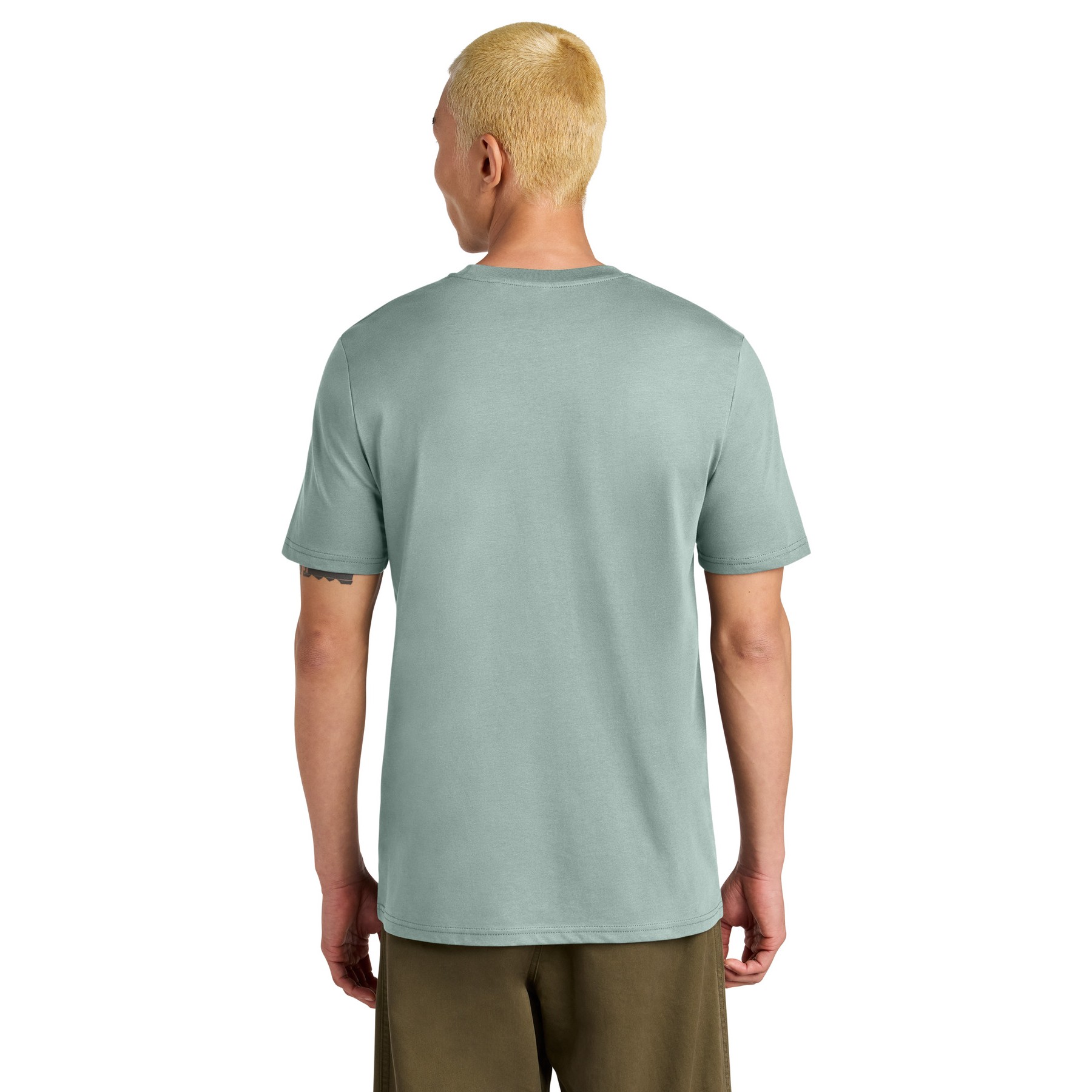 Unisex Creator 2.0 Tee - Thumbnail Image