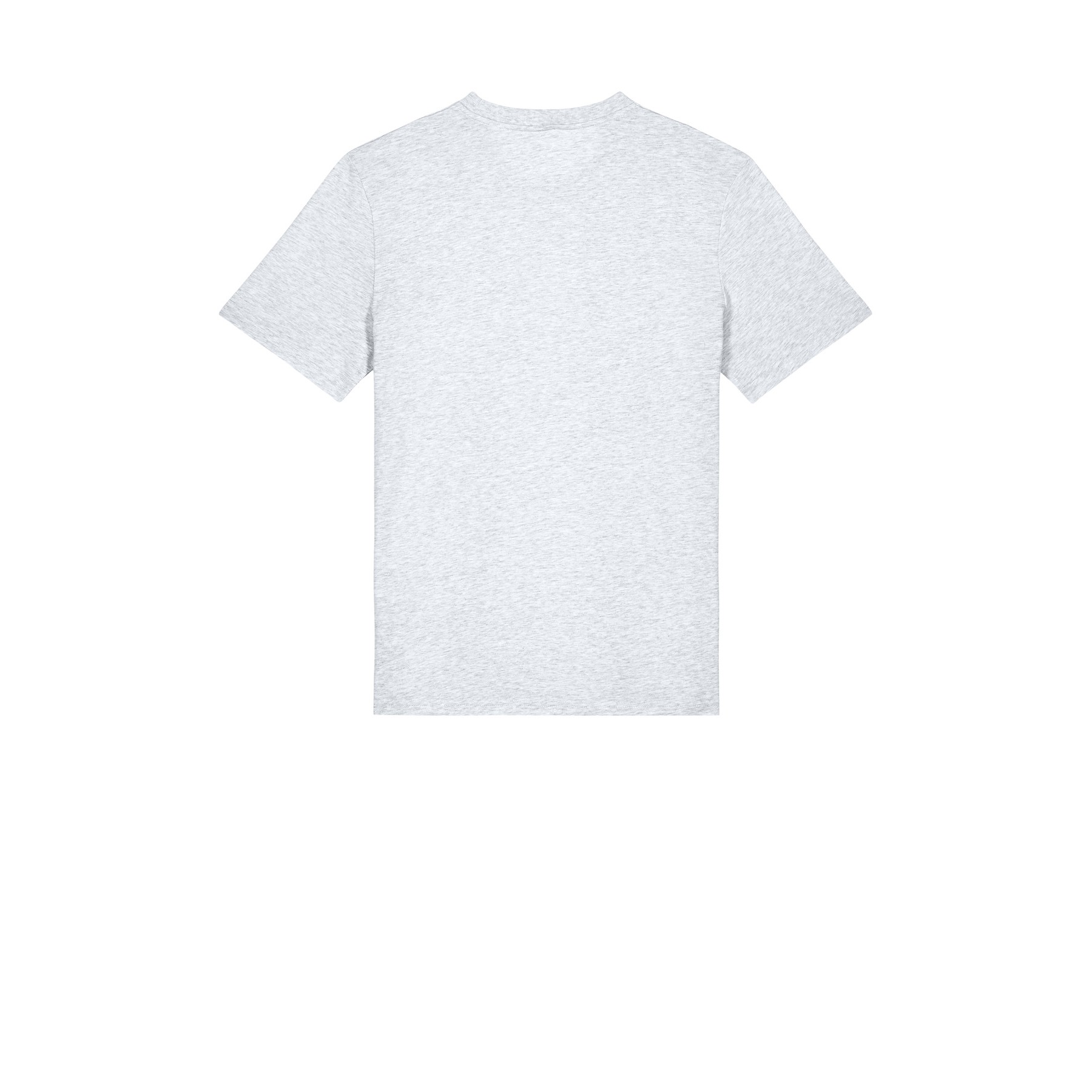 Unisex Creator 2.0 Tee - Thumbnail Image