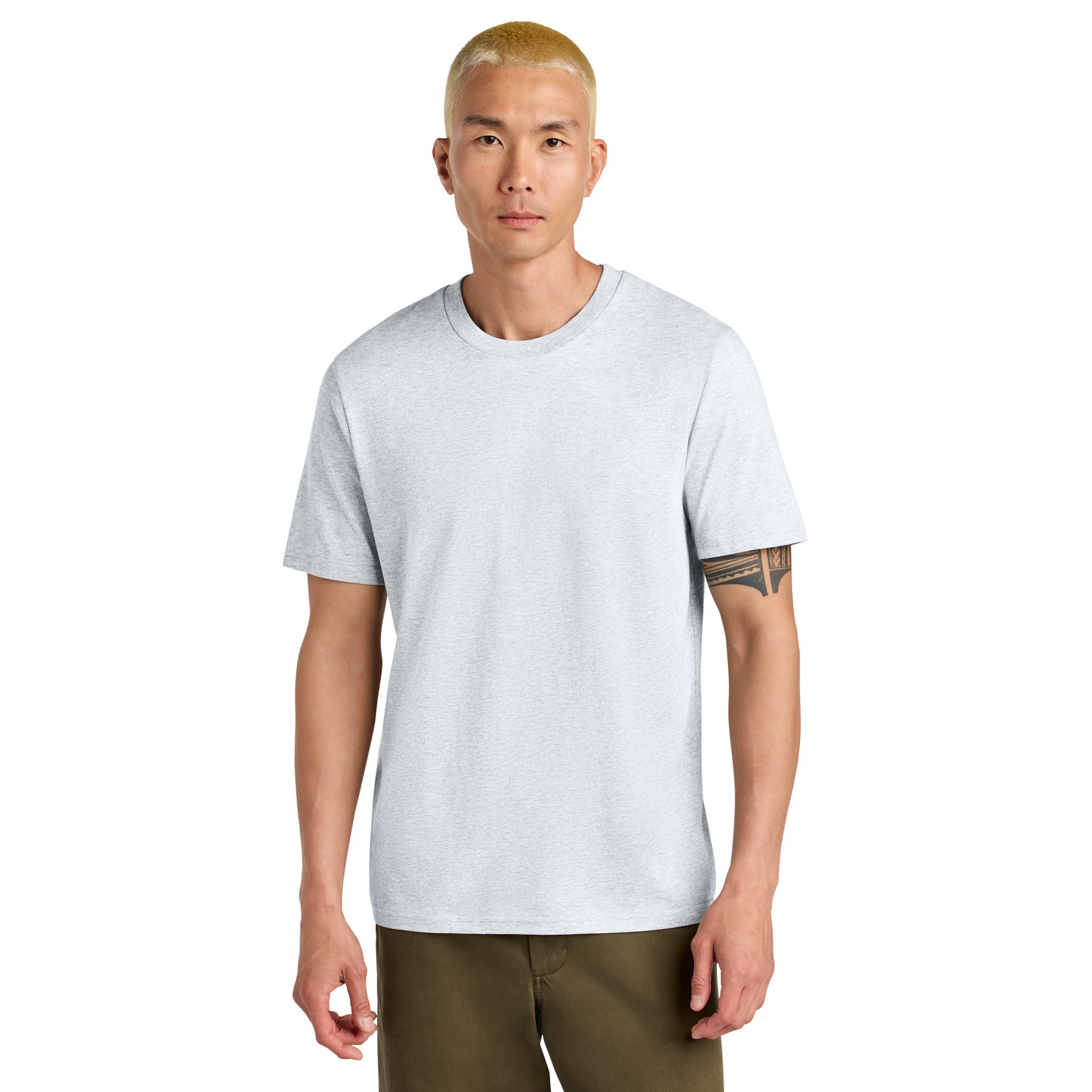 Unisex Creator 2.0 Tee - Thumbnail Image
