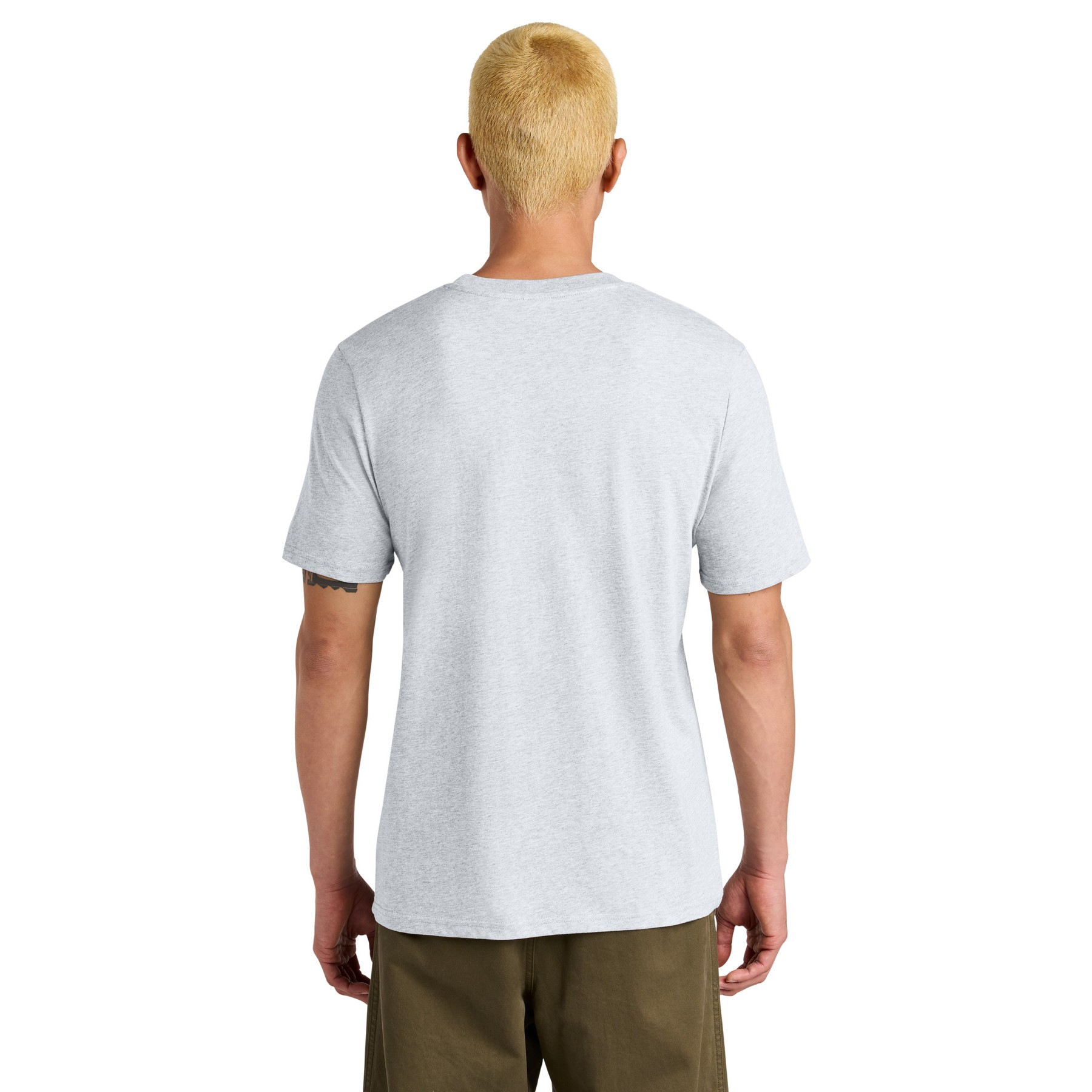 Unisex Creator 2.0 Tee - Thumbnail Image