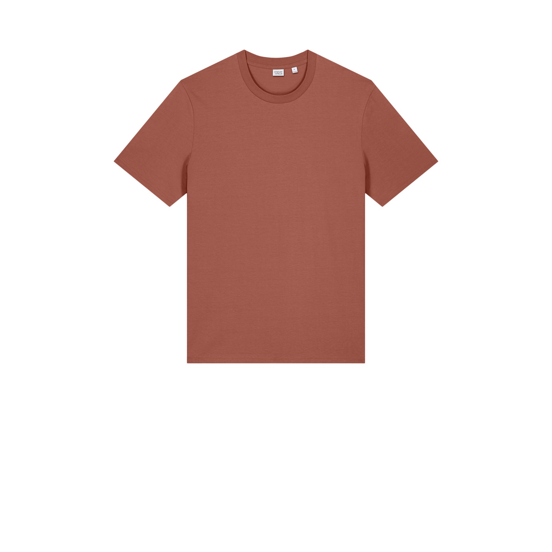 Unisex Creator 2.0 Tee - Thumbnail Image