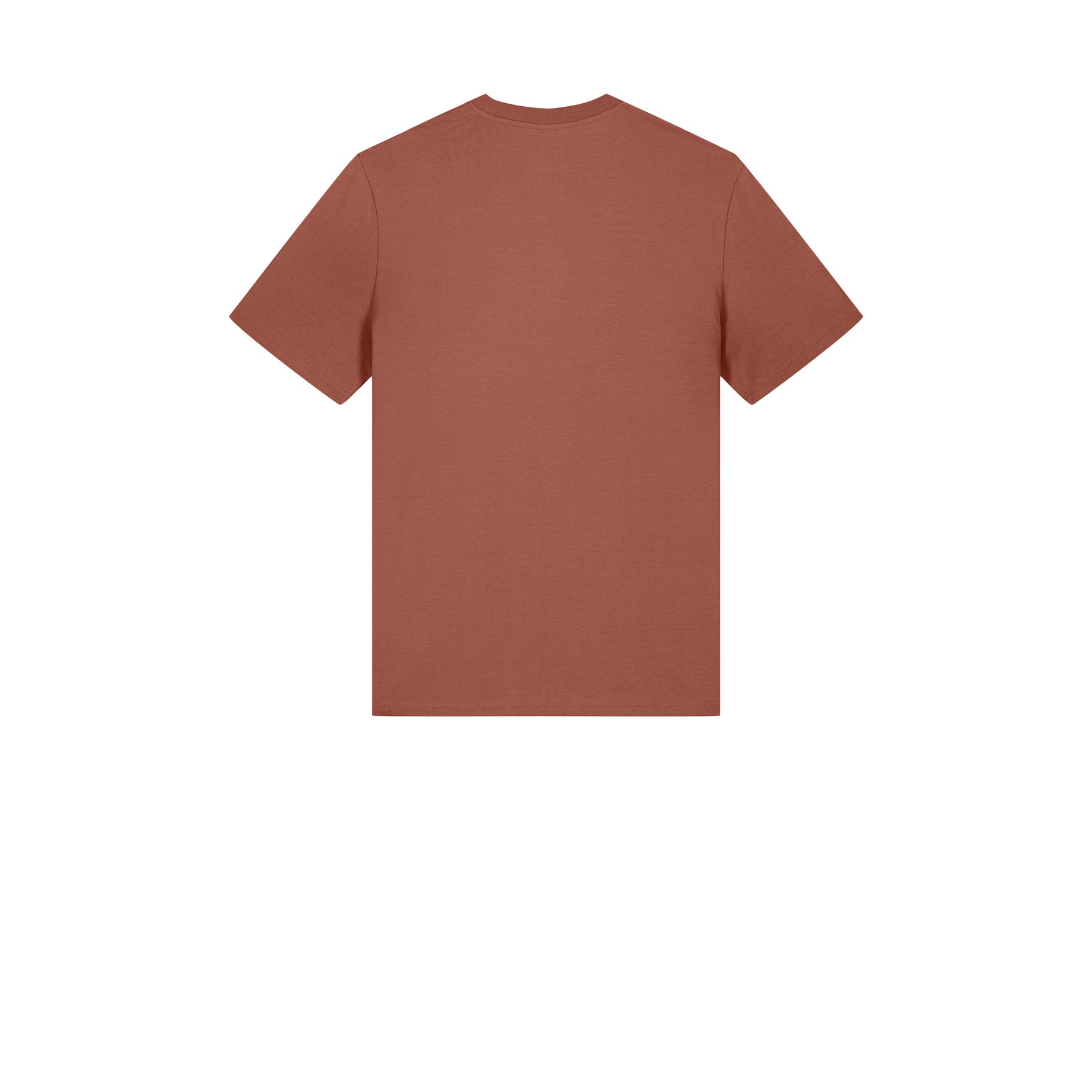 Unisex Creator 2.0 Tee - Thumbnail Image