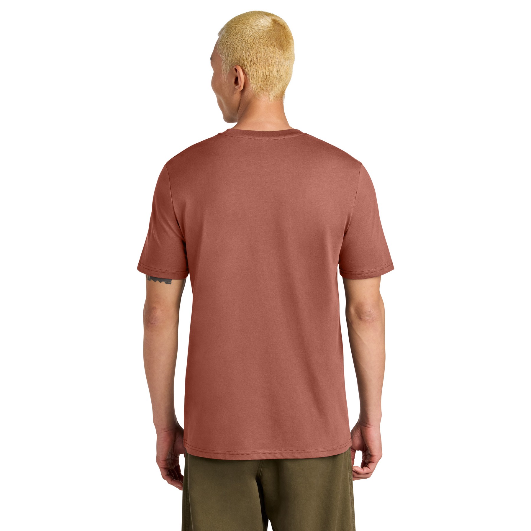 Unisex Creator 2.0 Tee - Thumbnail Image