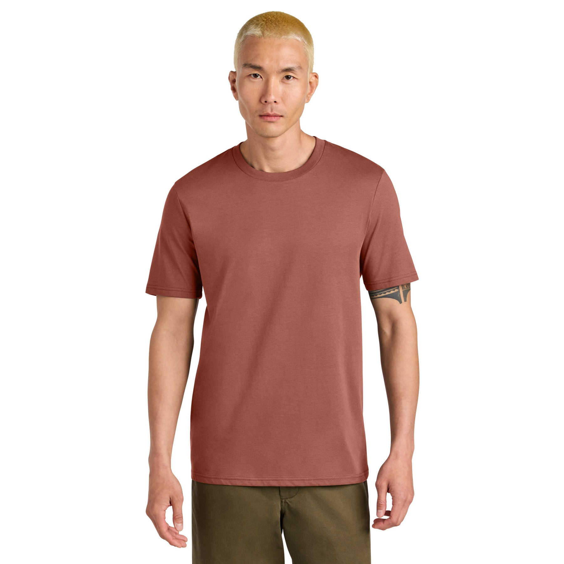Unisex Creator 2.0 Tee - Thumbnail Image