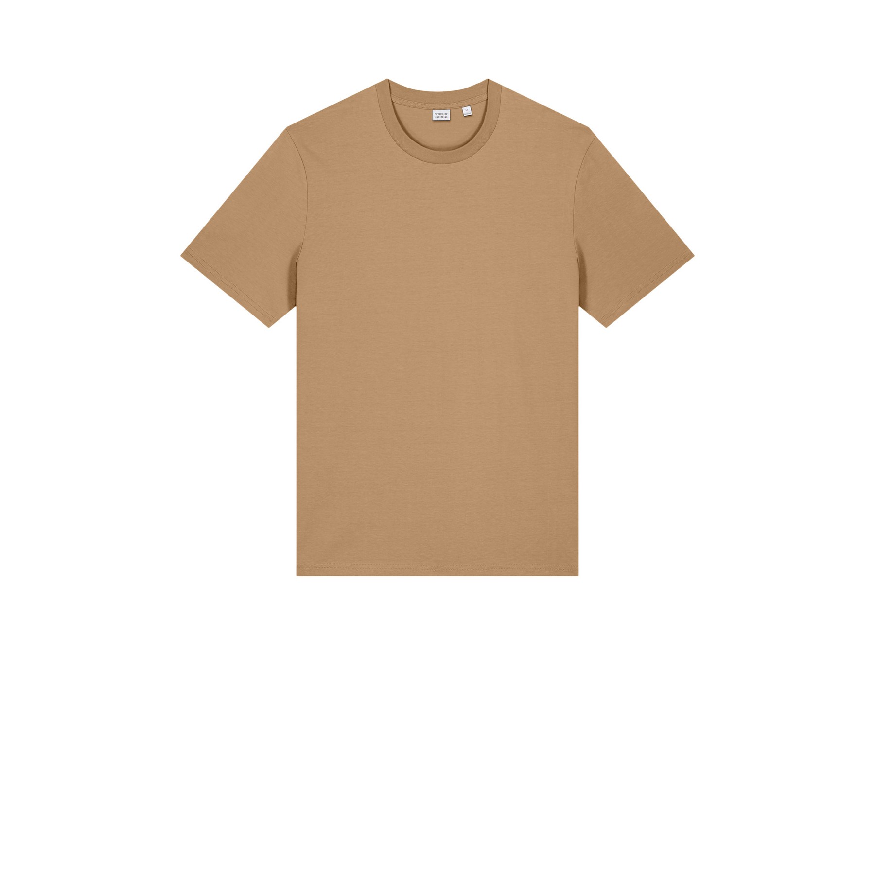 Unisex Creator 2.0 Tee - Thumbnail Image