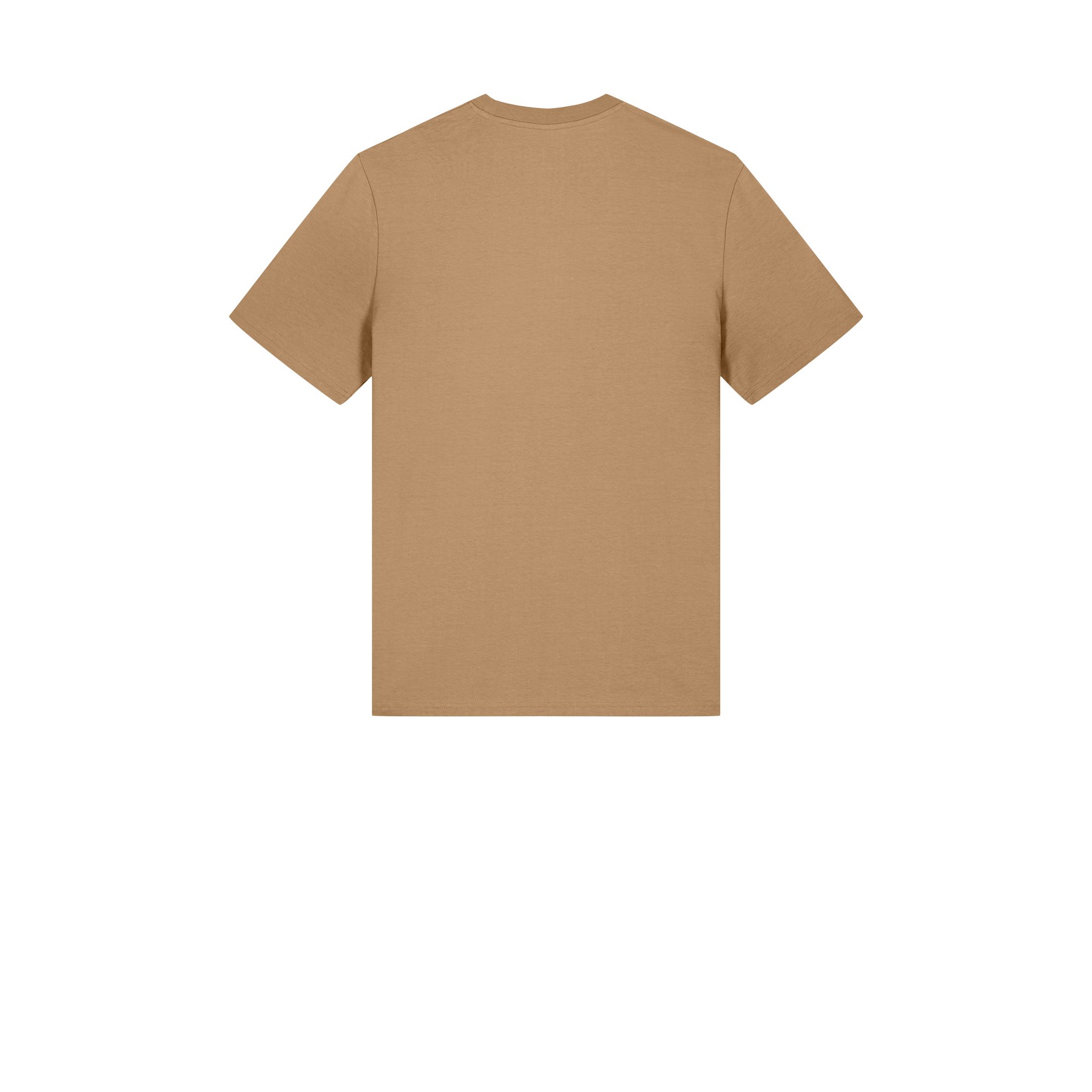 Unisex Creator 2.0 Tee - Thumbnail Image