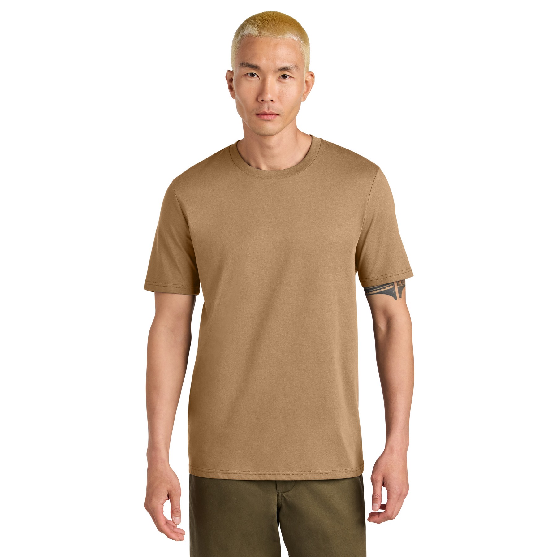 Unisex Creator 2.0 Tee - Thumbnail Image