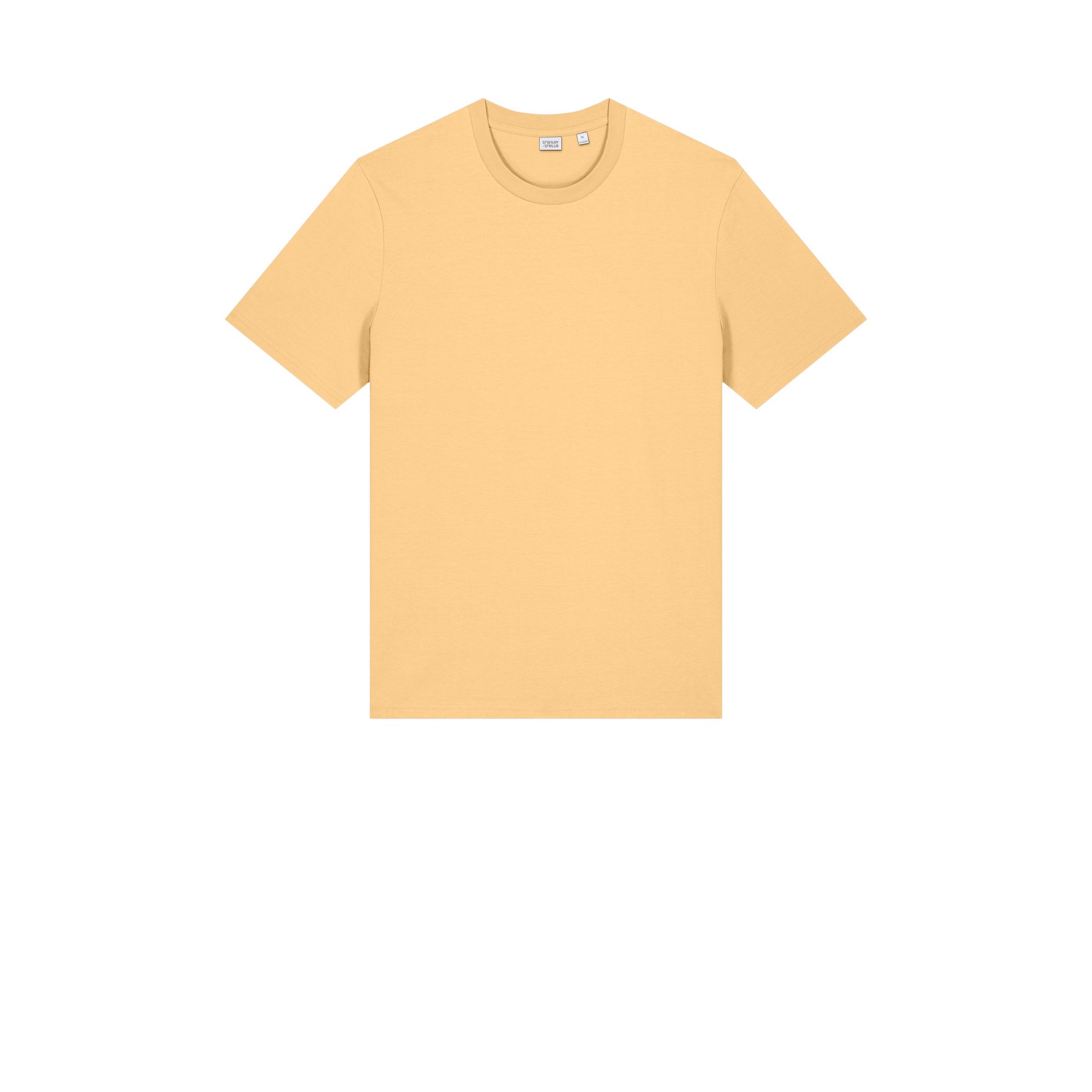 Unisex Creator 2.0 Tee - Thumbnail Image