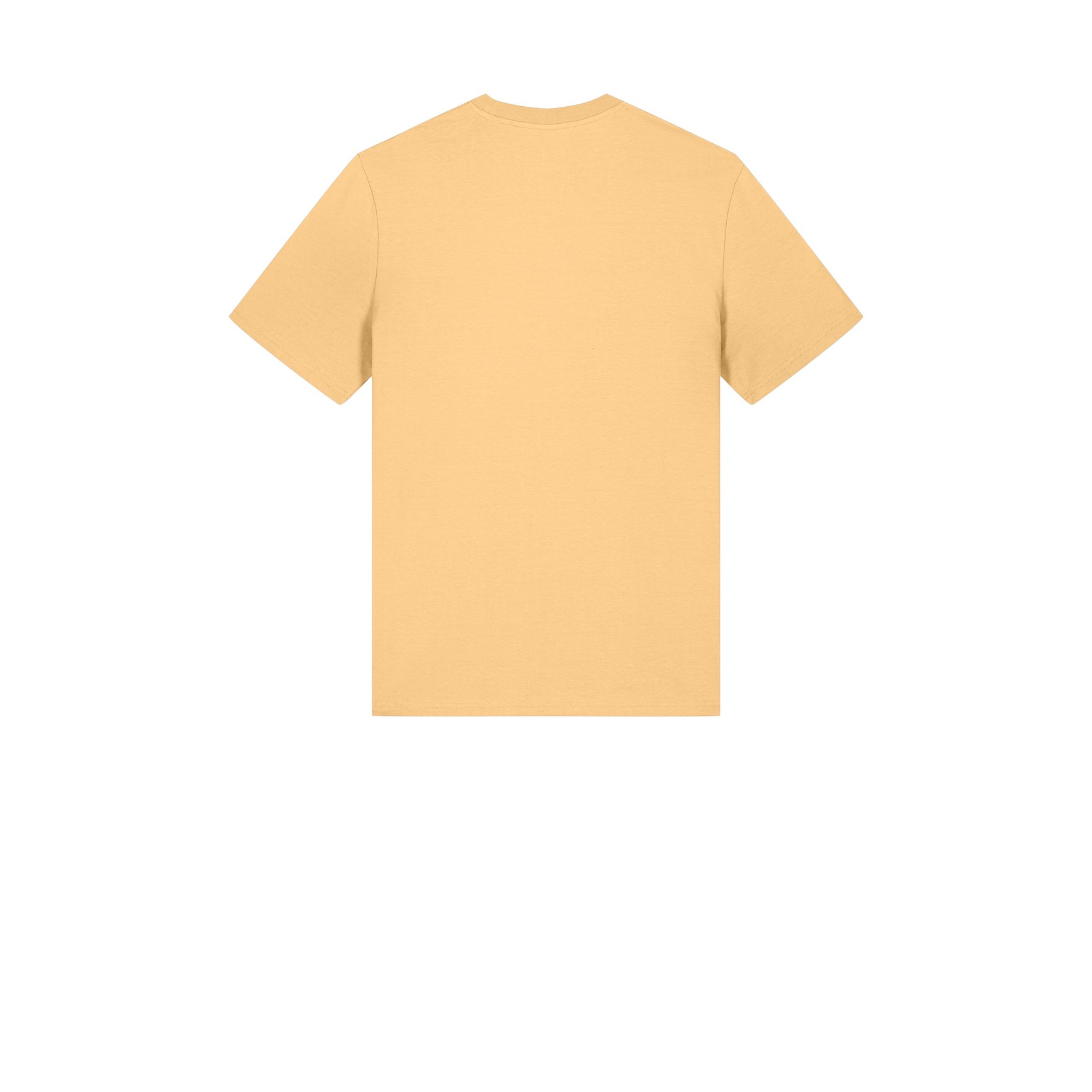 Unisex Creator 2.0 Tee - Thumbnail Image