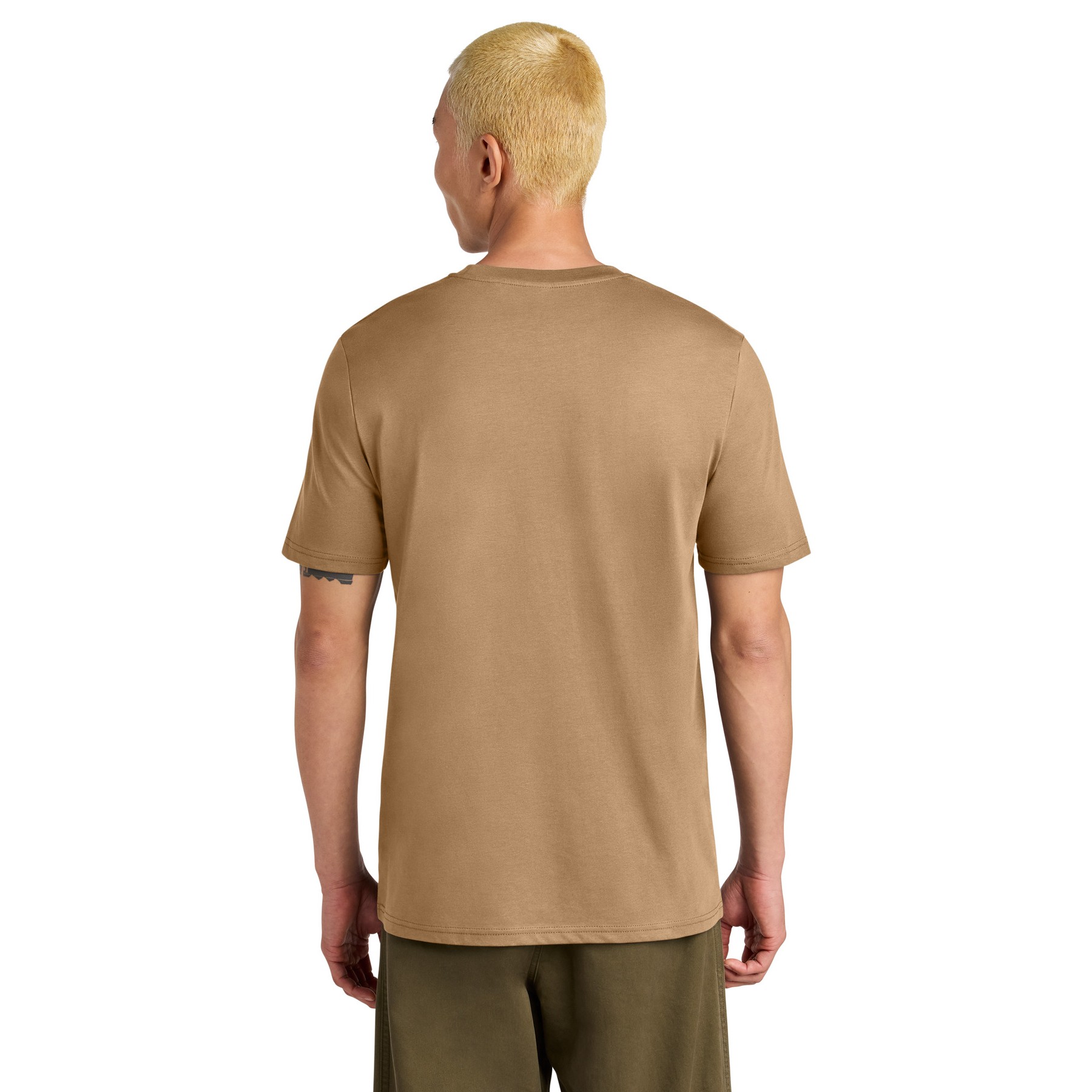 Unisex Creator 2.0 Tee - Thumbnail Image