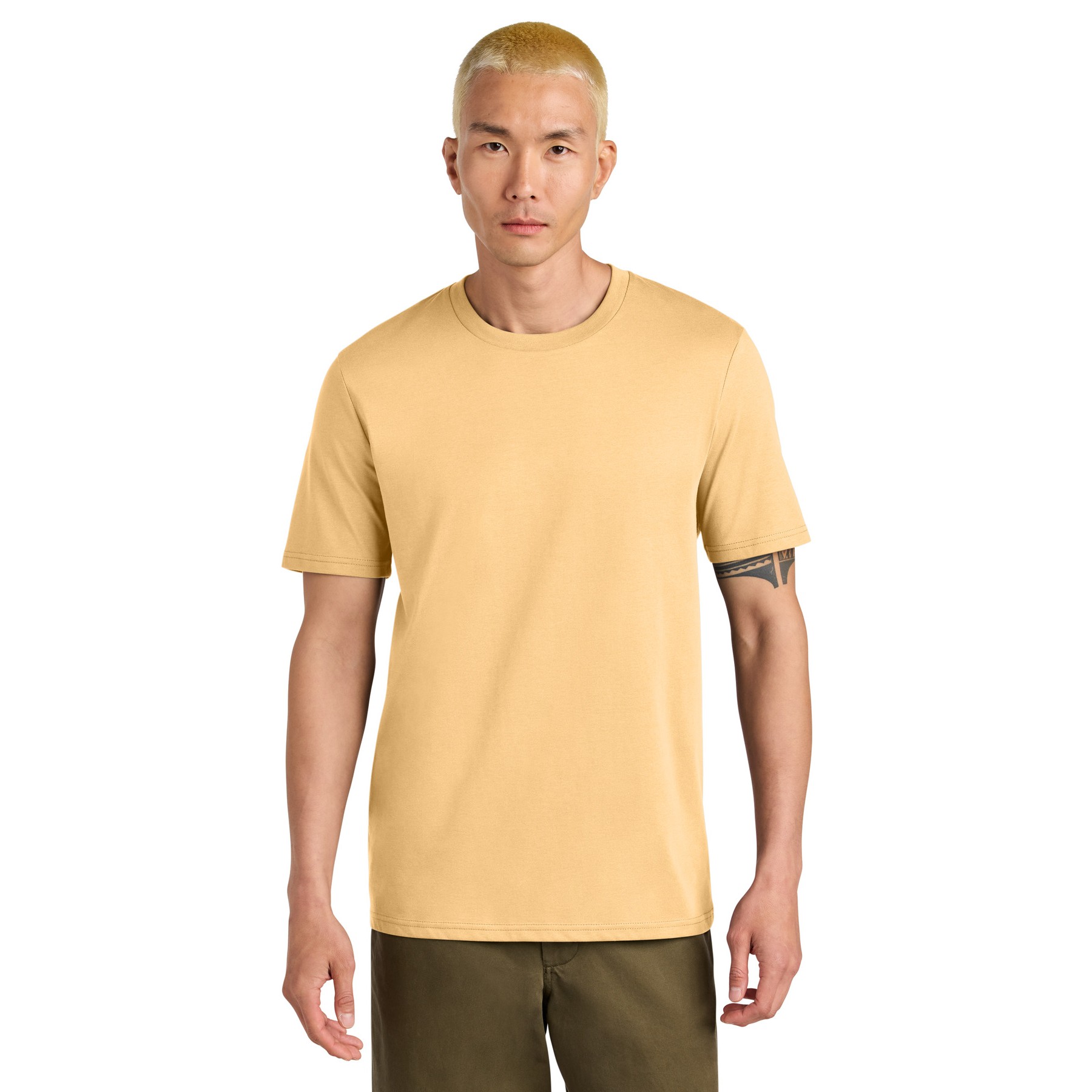 Unisex Creator 2.0 Tee - Thumbnail Image