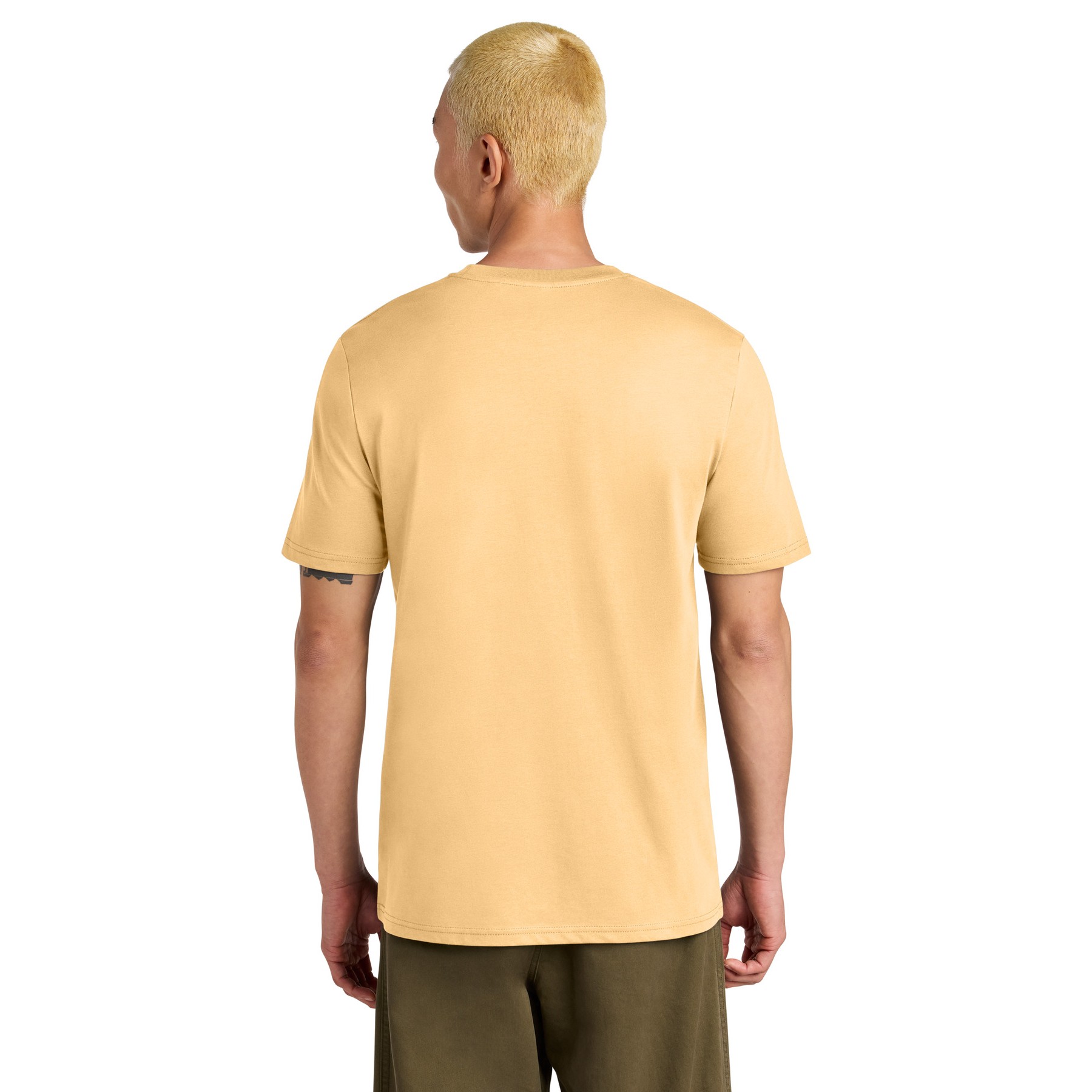 Unisex Creator 2.0 Tee - Thumbnail Image