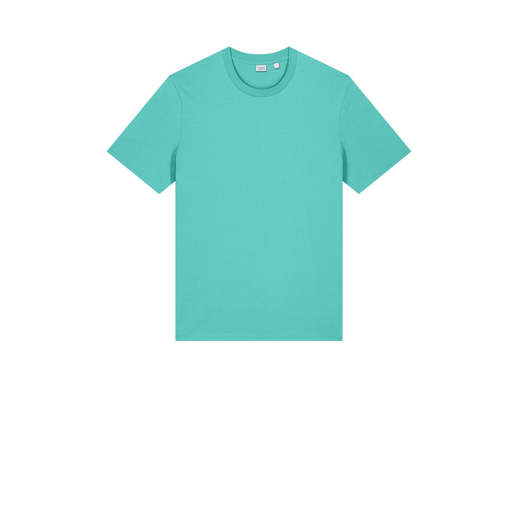 Unisex Creator 2.0 Tee - Thumbnail Image