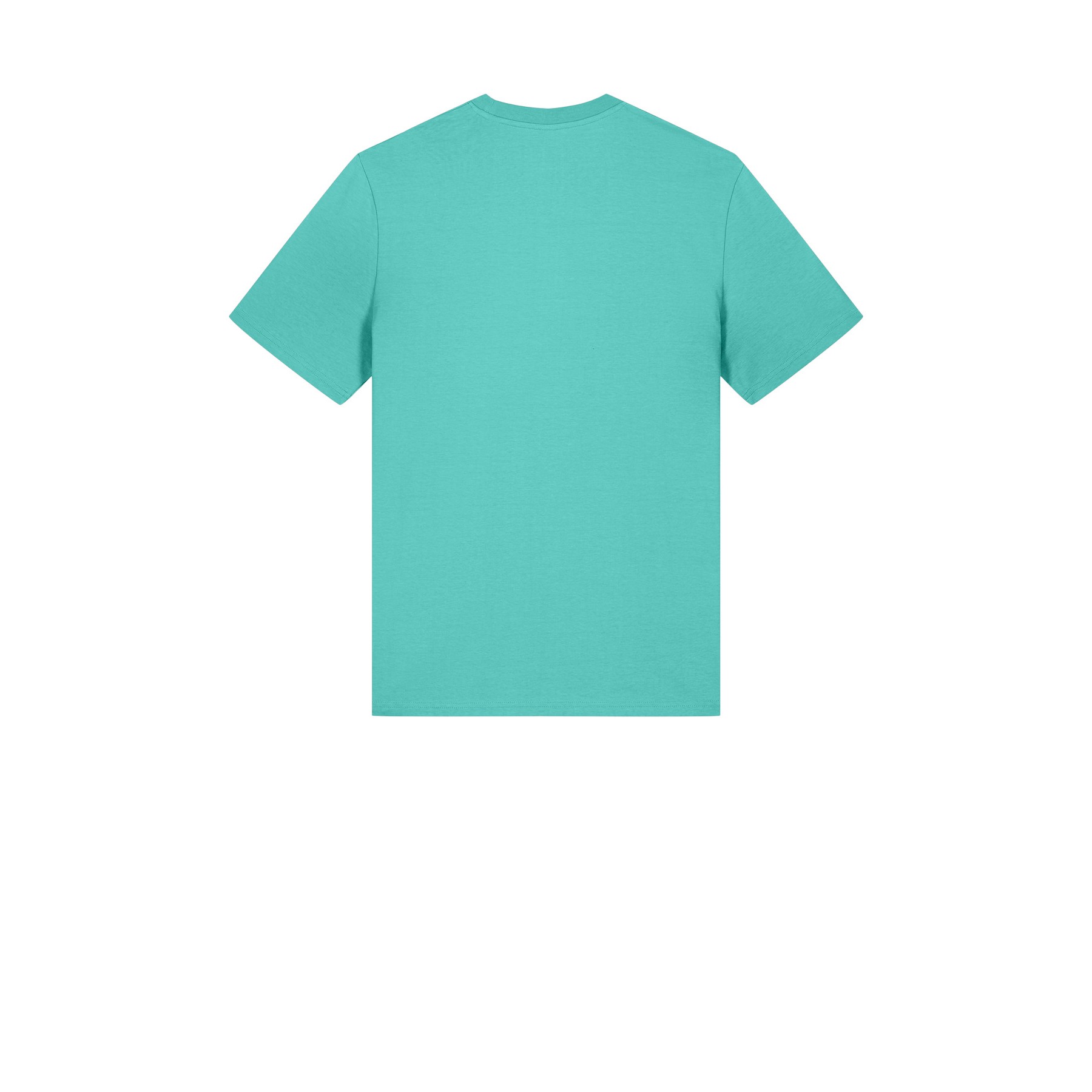 Unisex Creator 2.0 Tee - Thumbnail Image