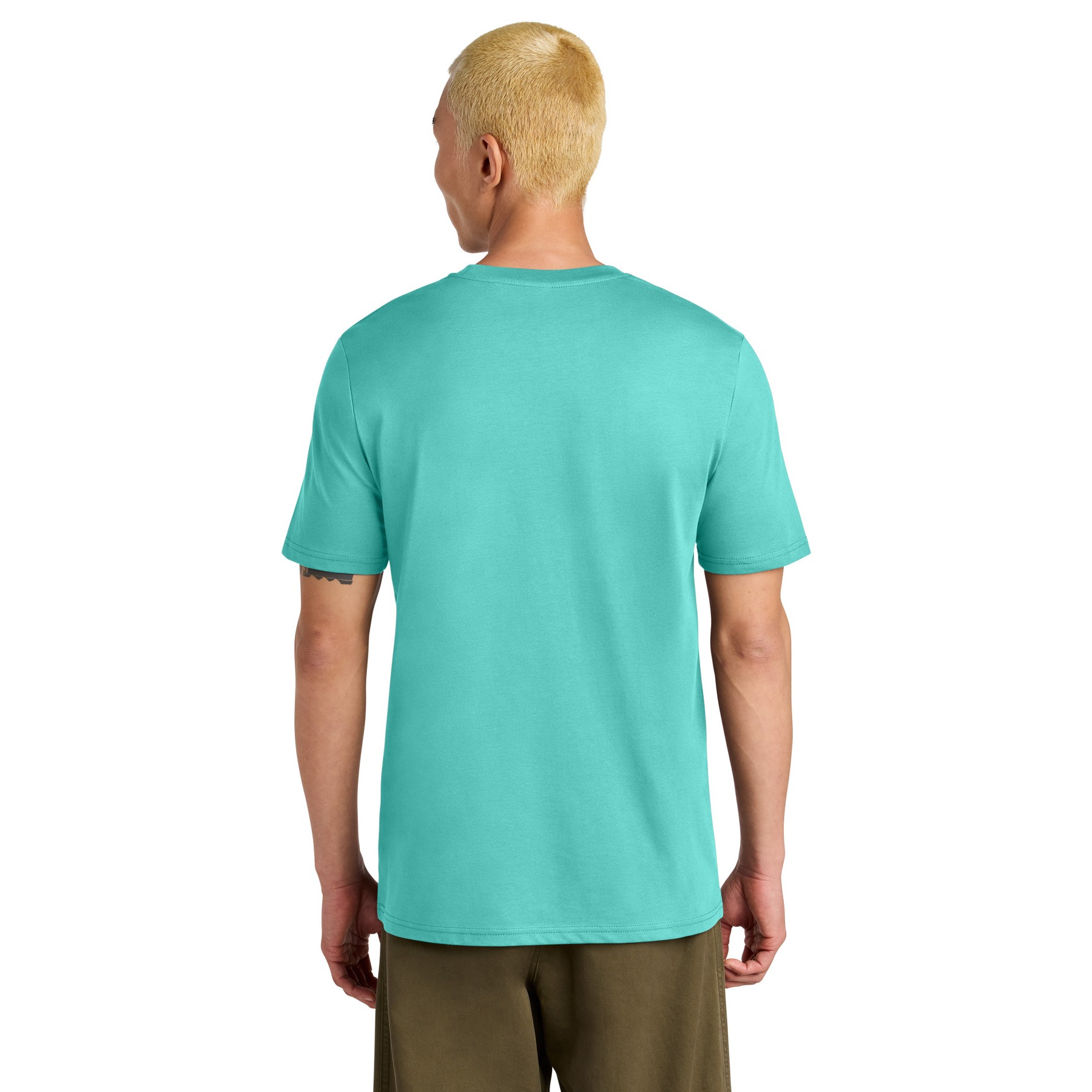 Unisex Creator 2.0 Tee - Thumbnail Image