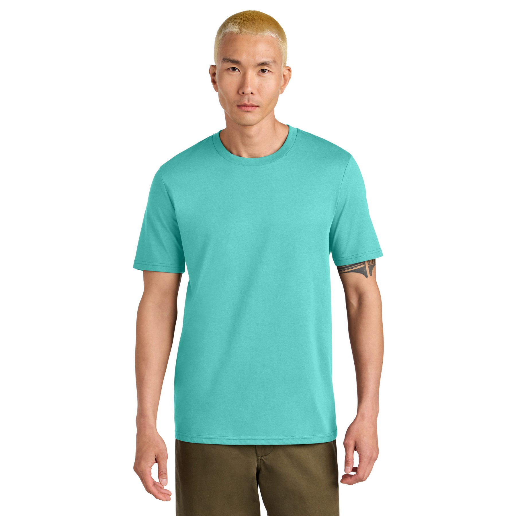 Unisex Creator 2.0 Tee - Thumbnail Image