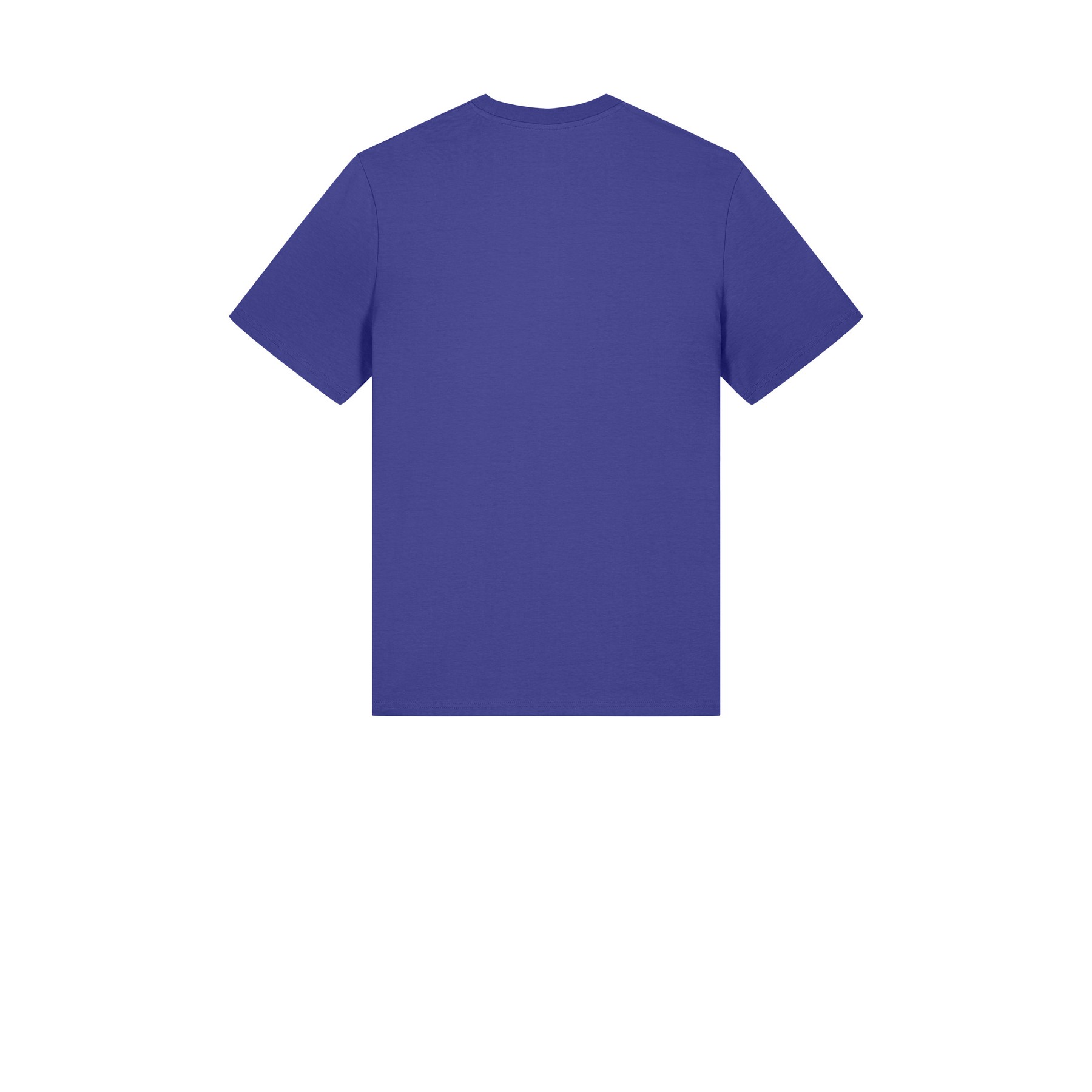 Unisex Creator 2.0 Tee - Thumbnail Image