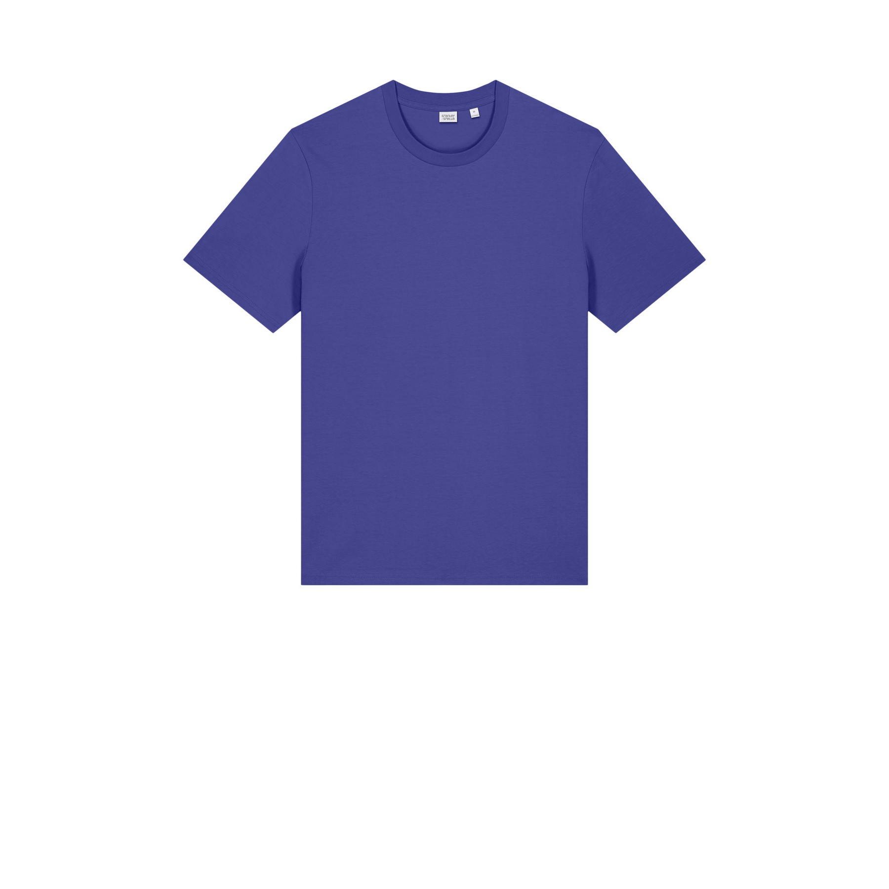 Unisex Creator 2.0 Tee - Thumbnail Image