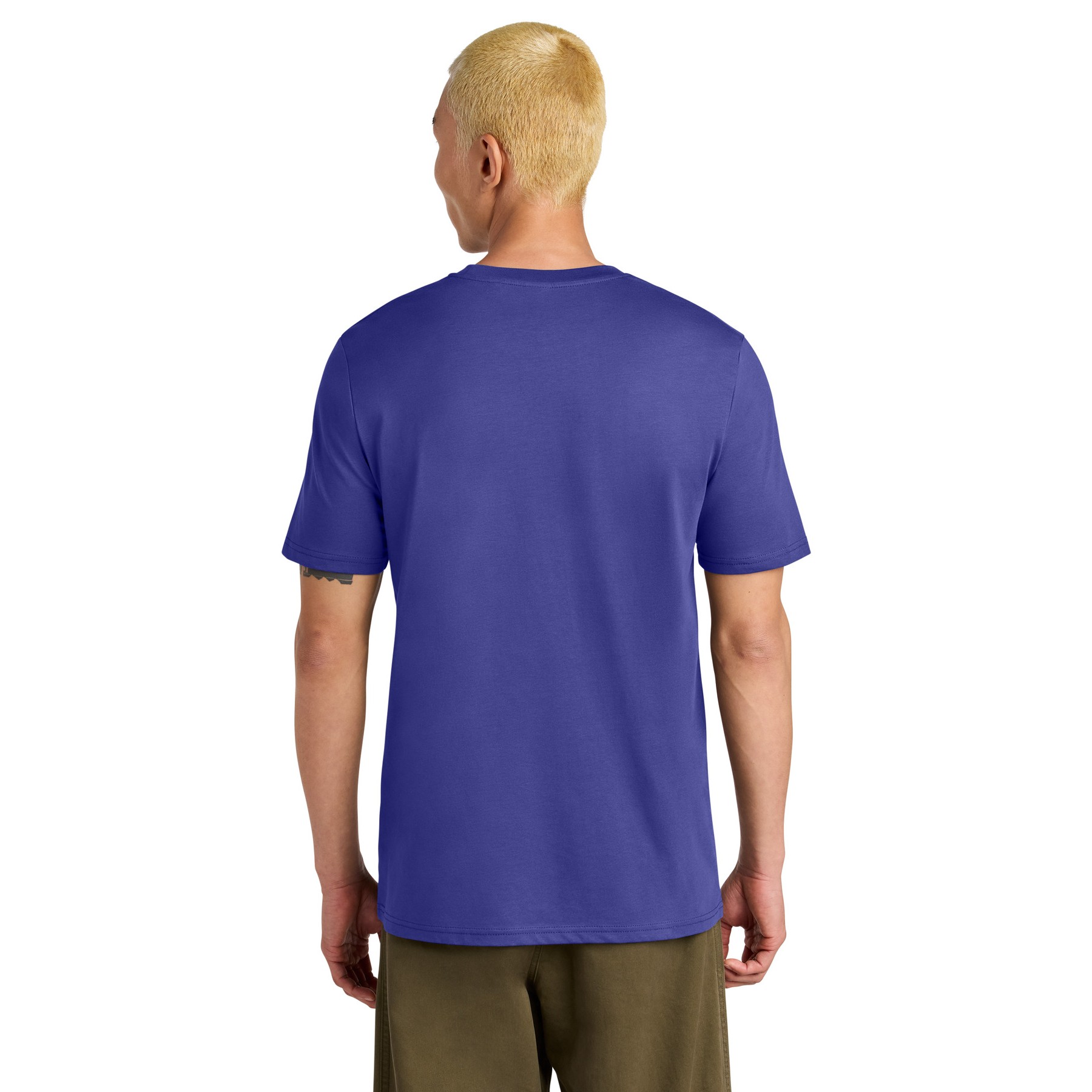 Unisex Creator 2.0 Tee - Thumbnail Image