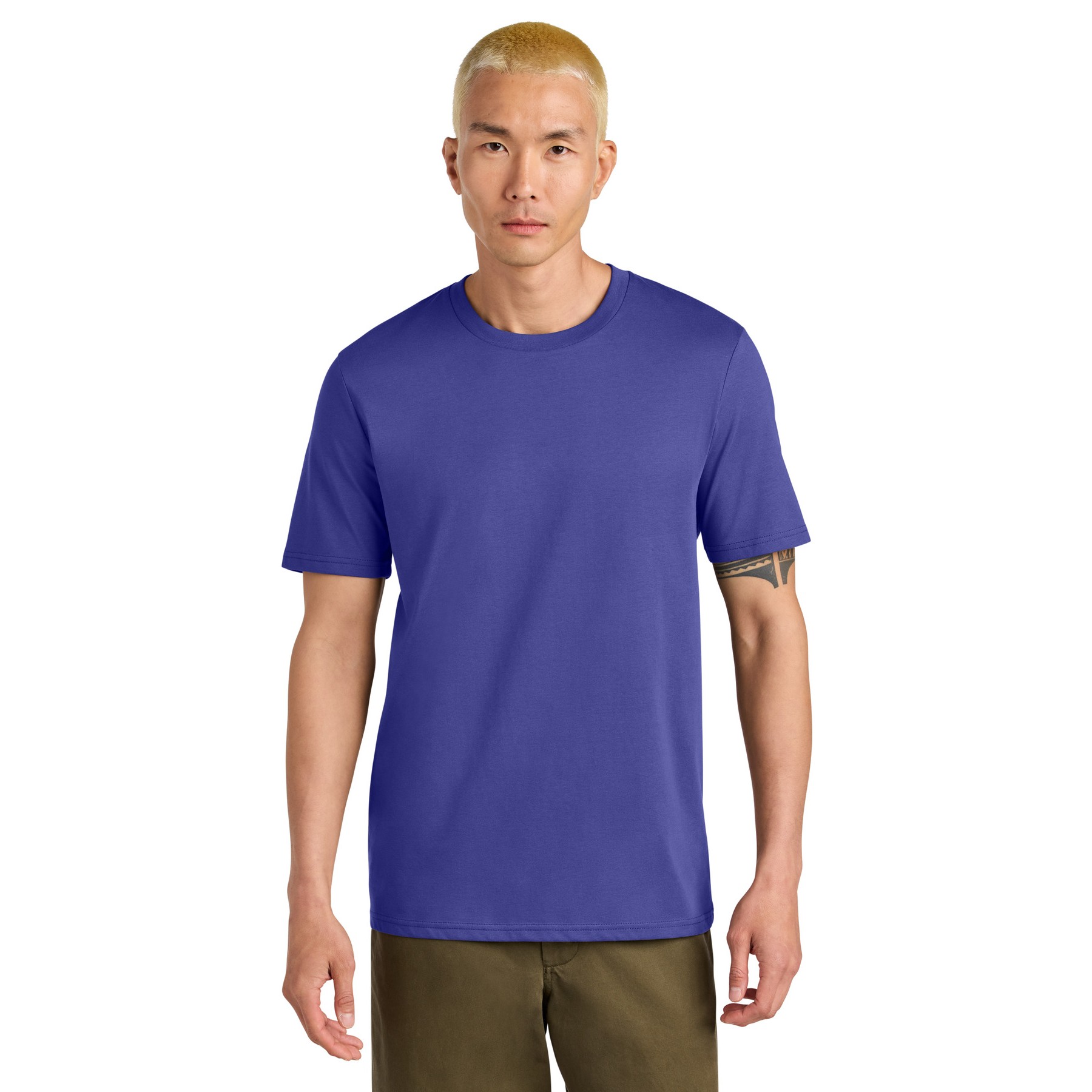 Unisex Creator 2.0 Tee - Thumbnail Image