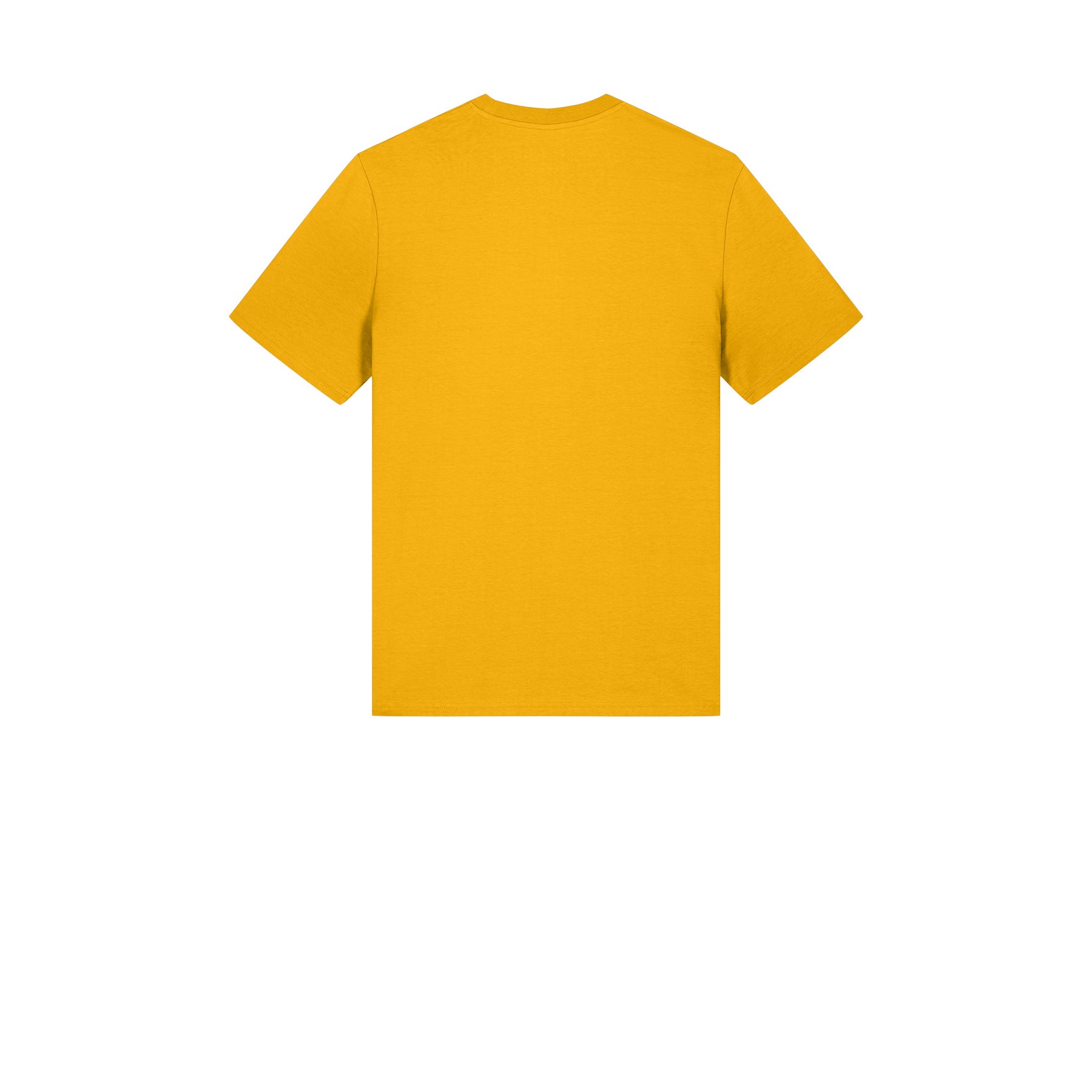 Unisex Creator 2.0 Tee - Thumbnail Image