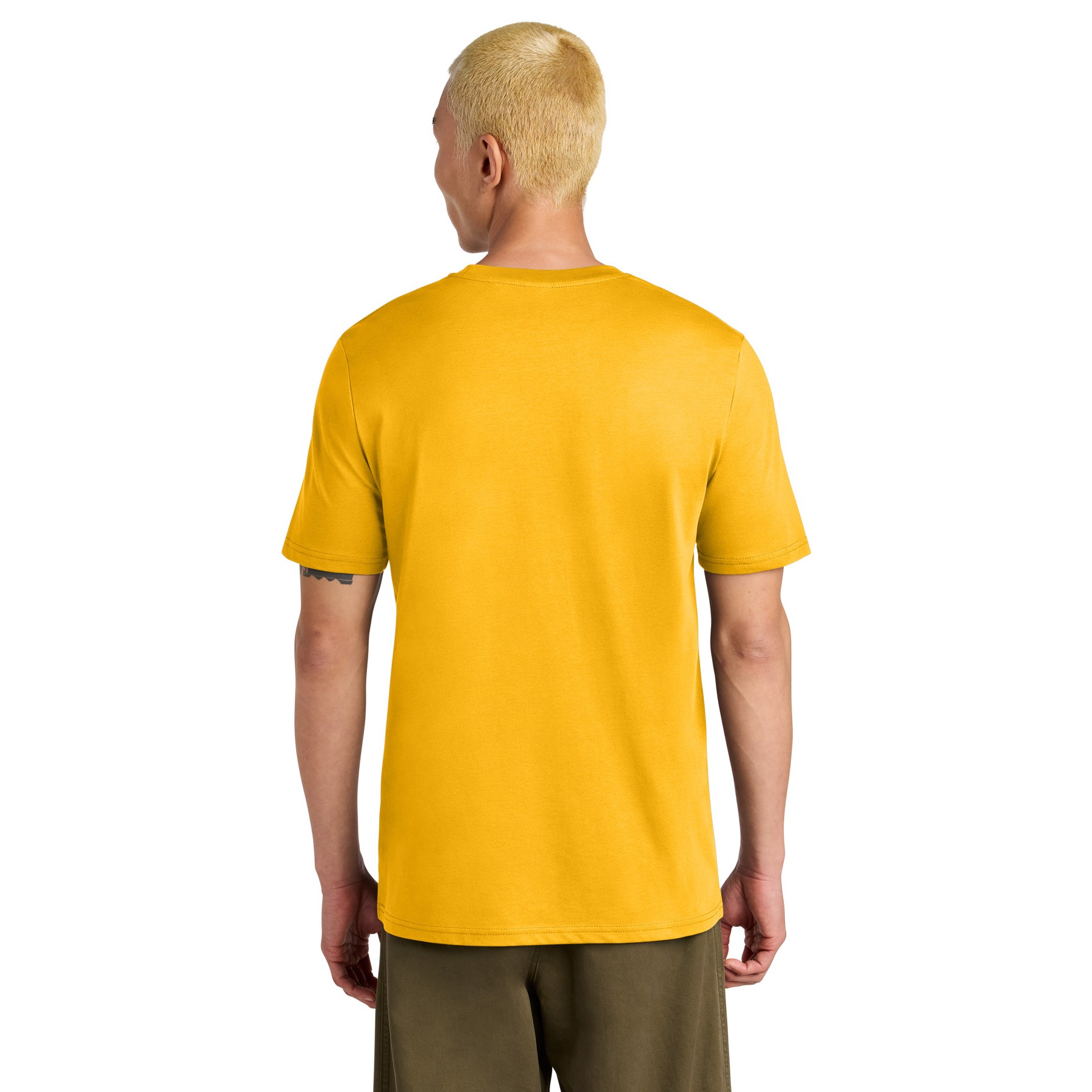 Unisex Creator 2.0 Tee - Thumbnail Image