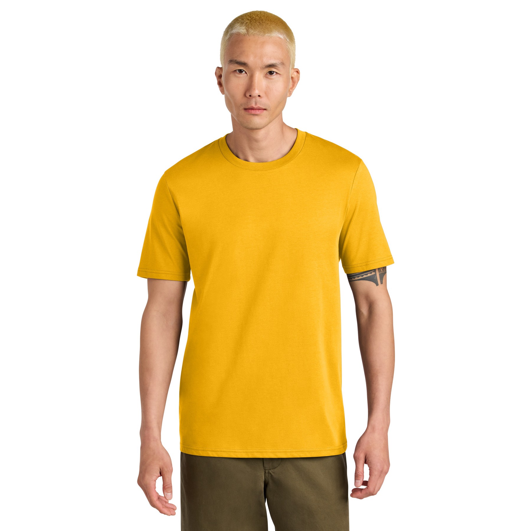 Unisex Creator 2.0 Tee - Thumbnail Image