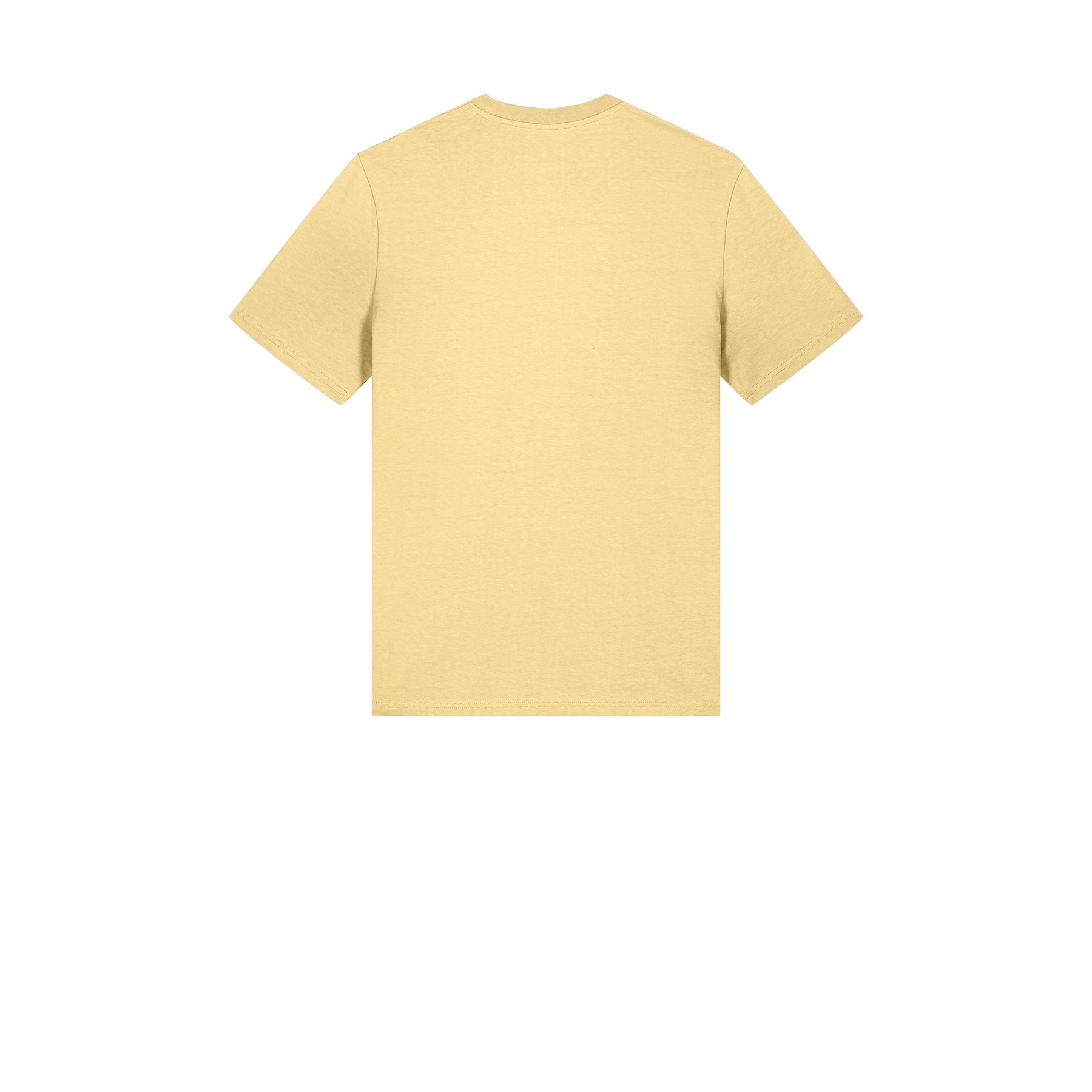 Unisex Creator 2.0 Tee - Thumbnail Image