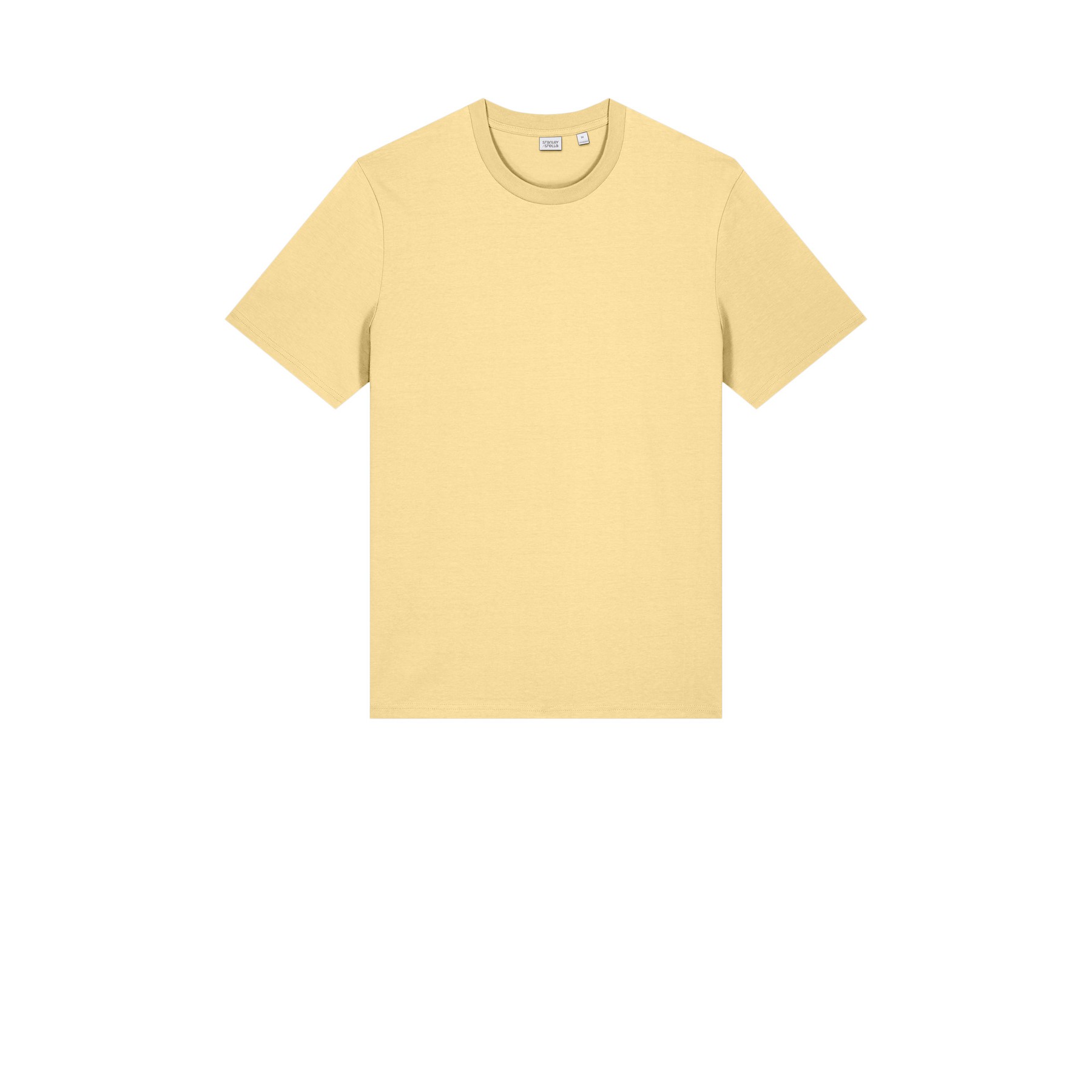 Unisex Creator 2.0 Tee - Thumbnail Image