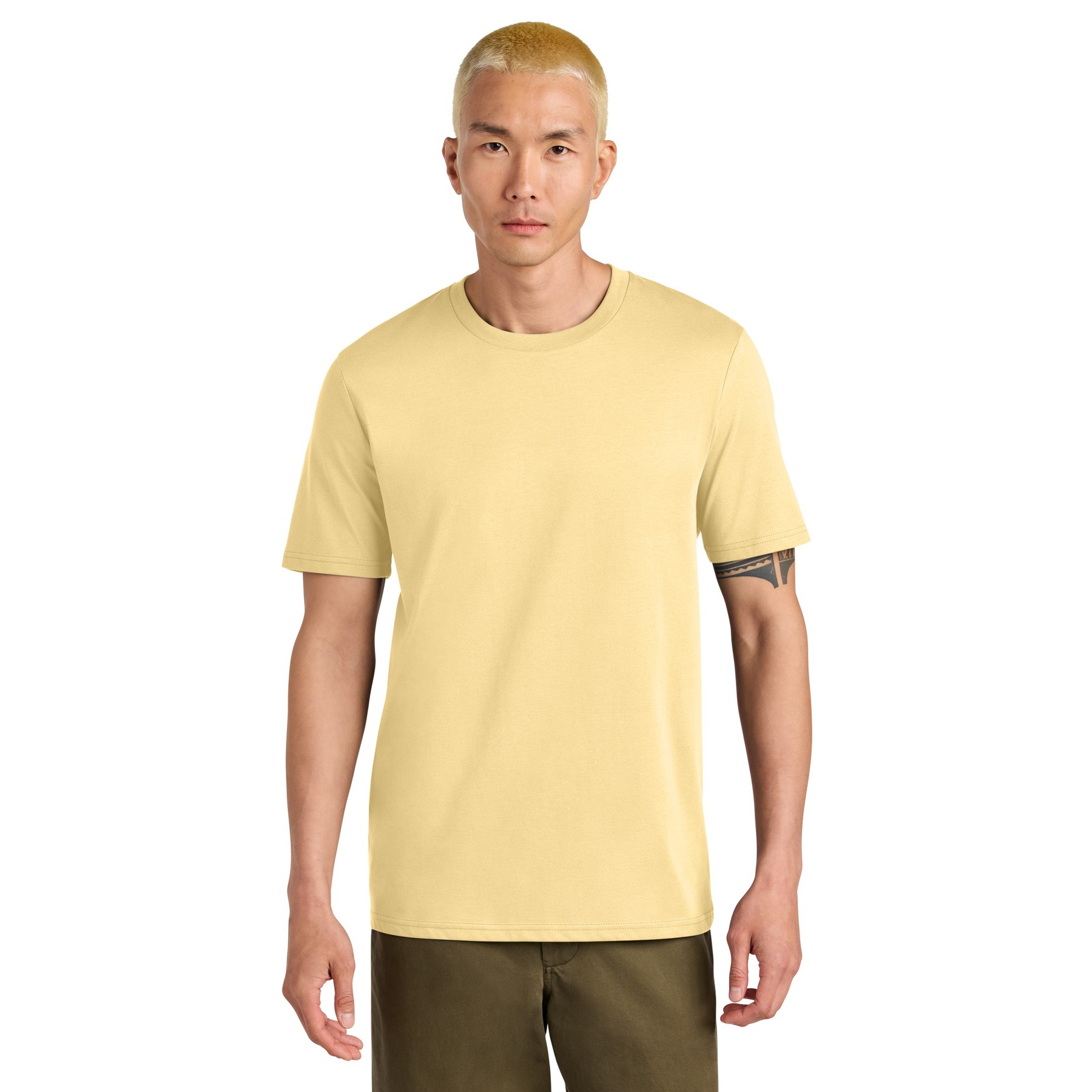 Unisex Creator 2.0 Tee - Thumbnail Image