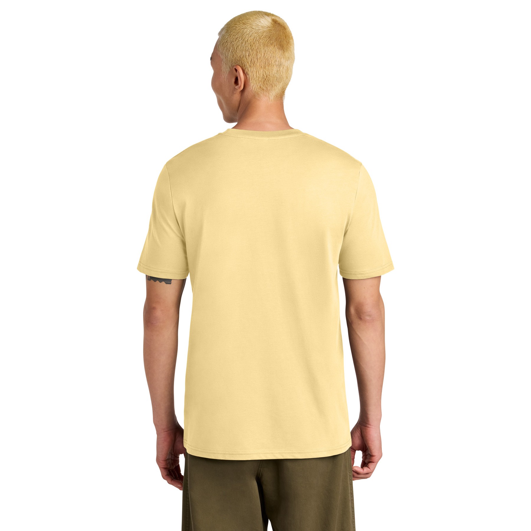 Unisex Creator 2.0 Tee - Thumbnail Image