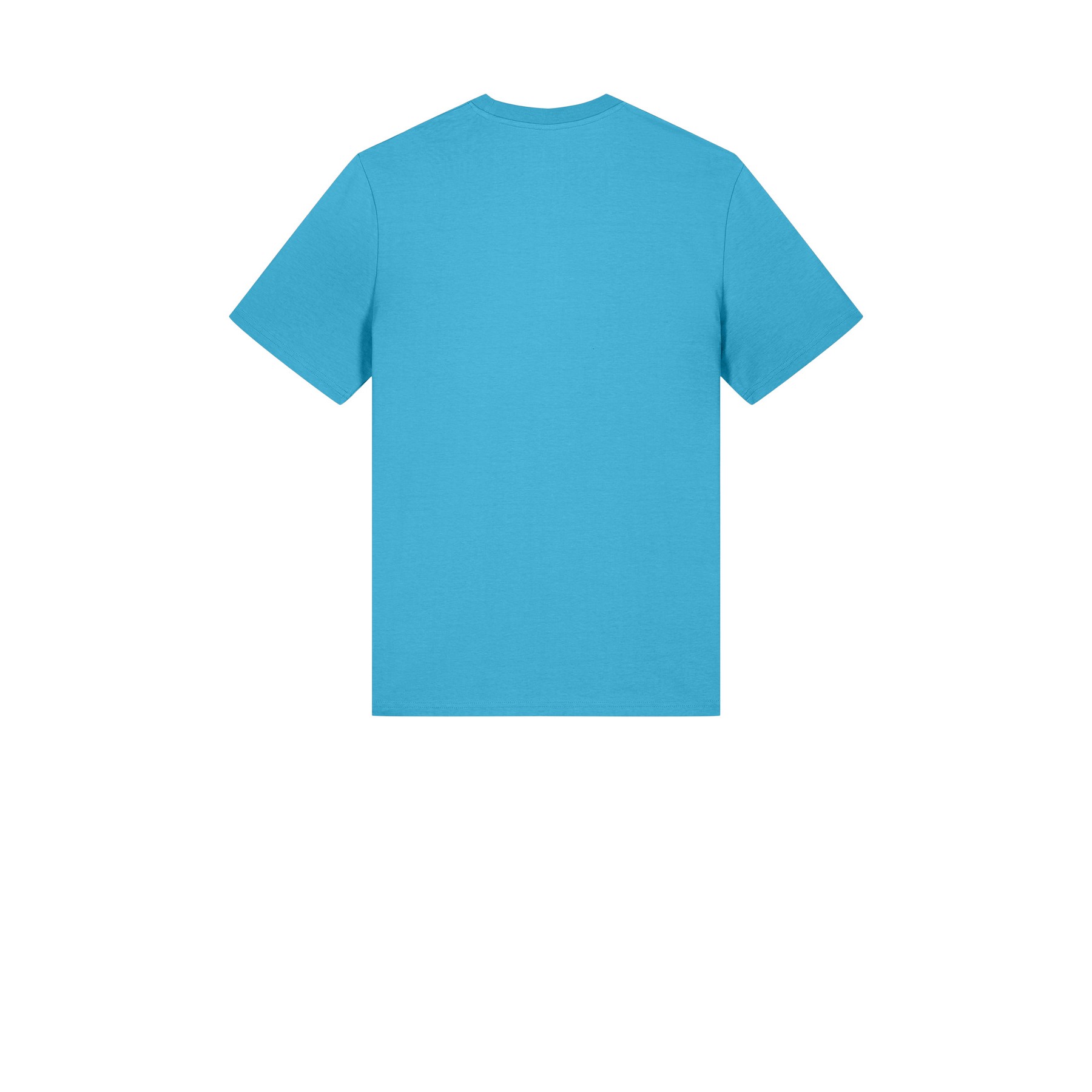 Unisex Creator 2.0 Tee - Thumbnail Image