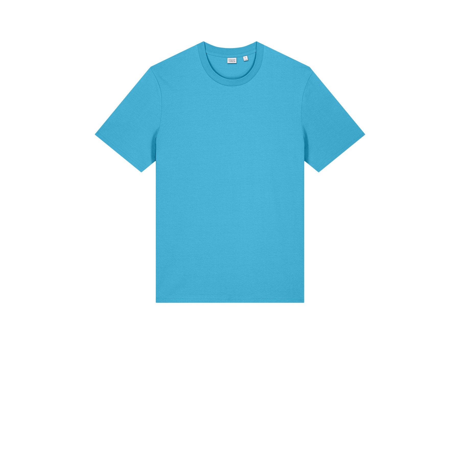 Unisex Creator 2.0 Tee - Thumbnail Image