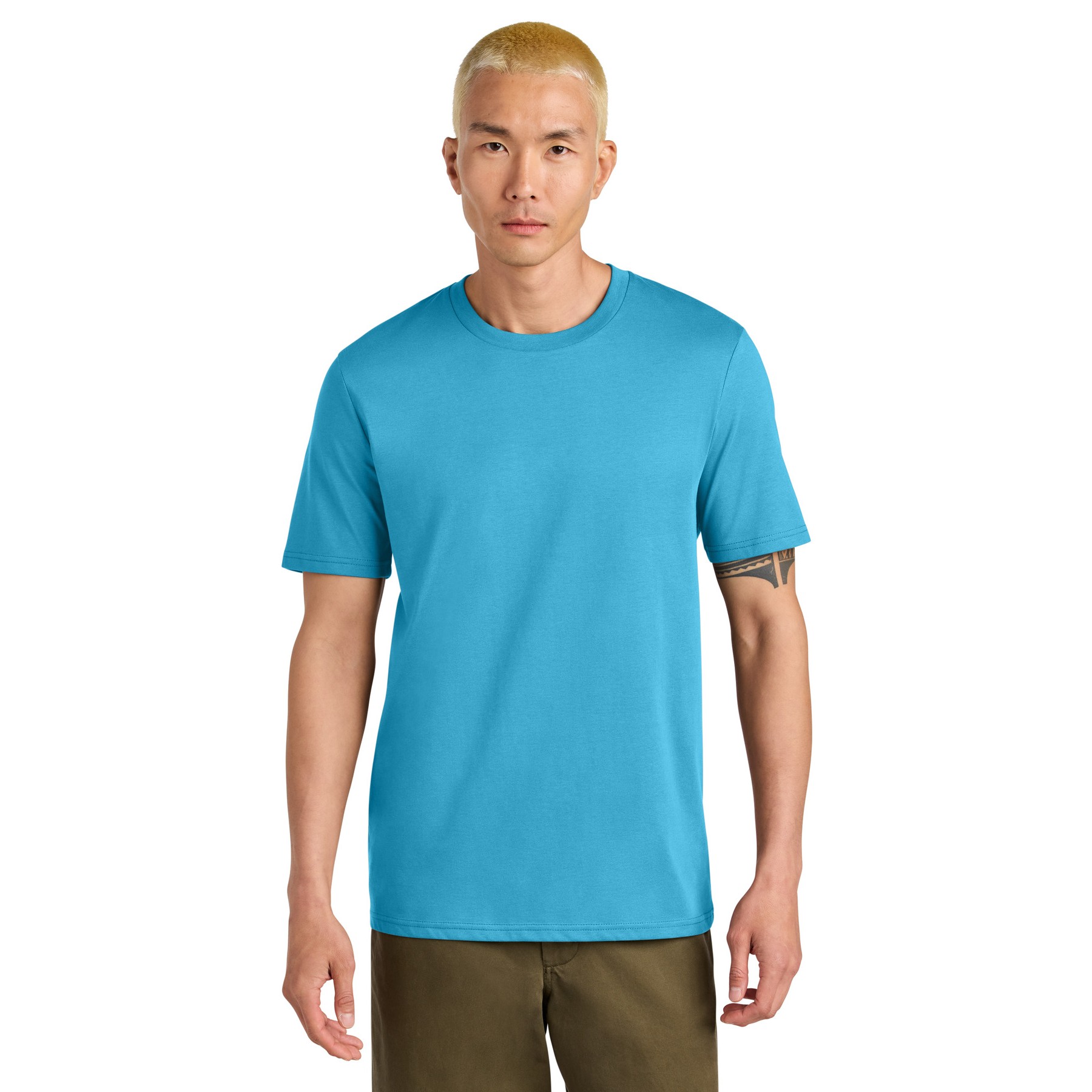 Unisex Creator 2.0 Tee - Thumbnail Image