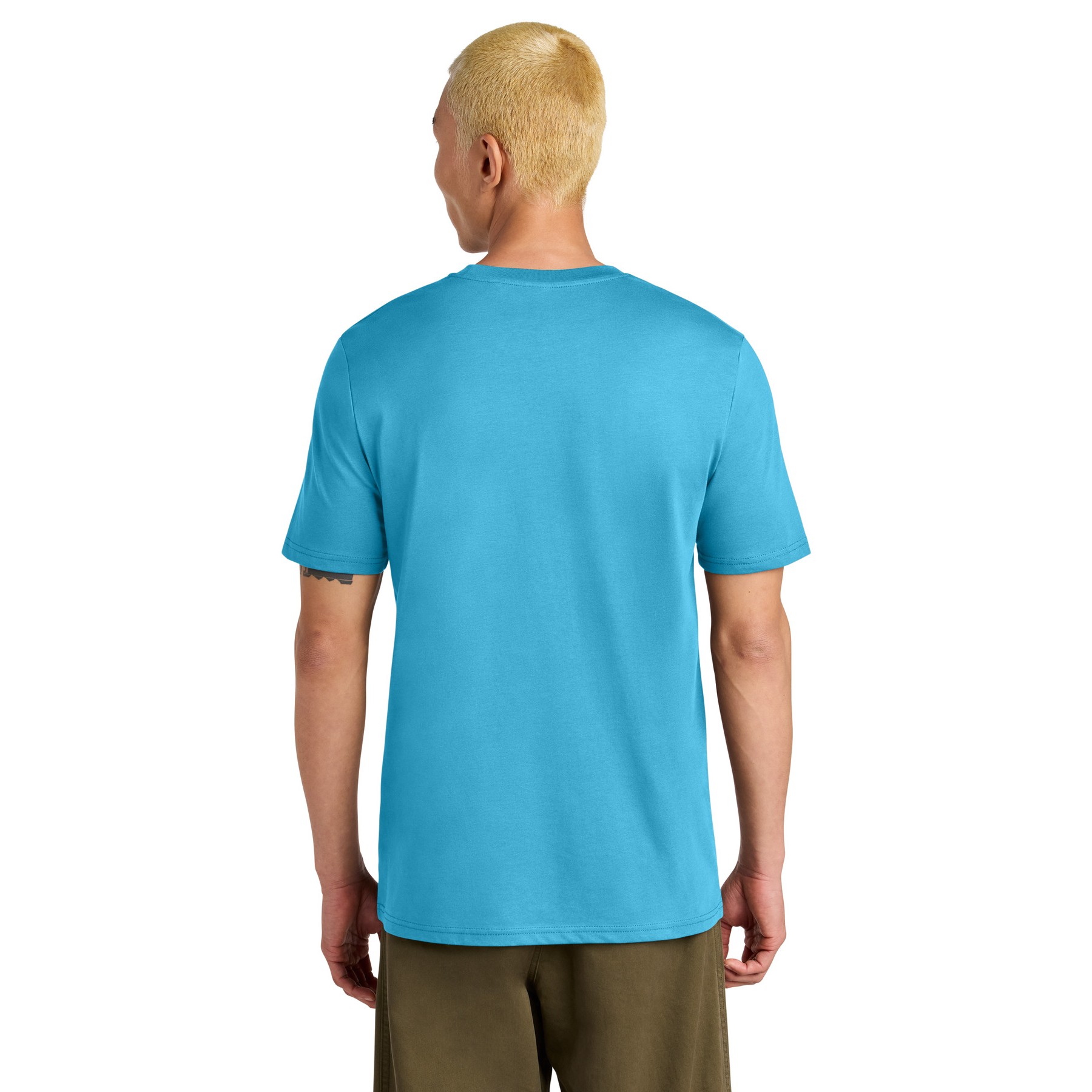 Unisex Creator 2.0 Tee - Thumbnail Image