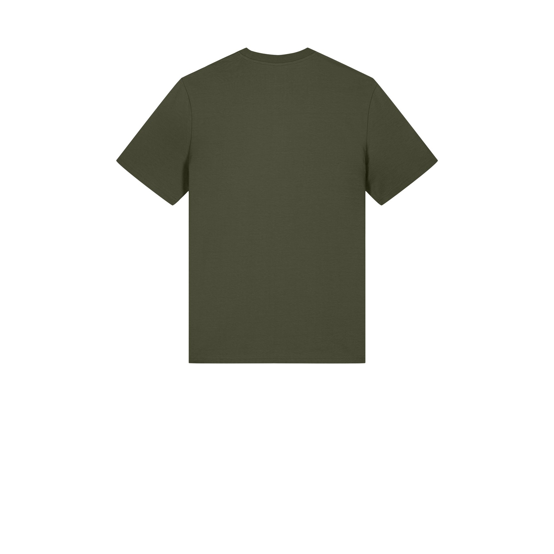 Unisex Creator 2.0 Tee - Thumbnail Image