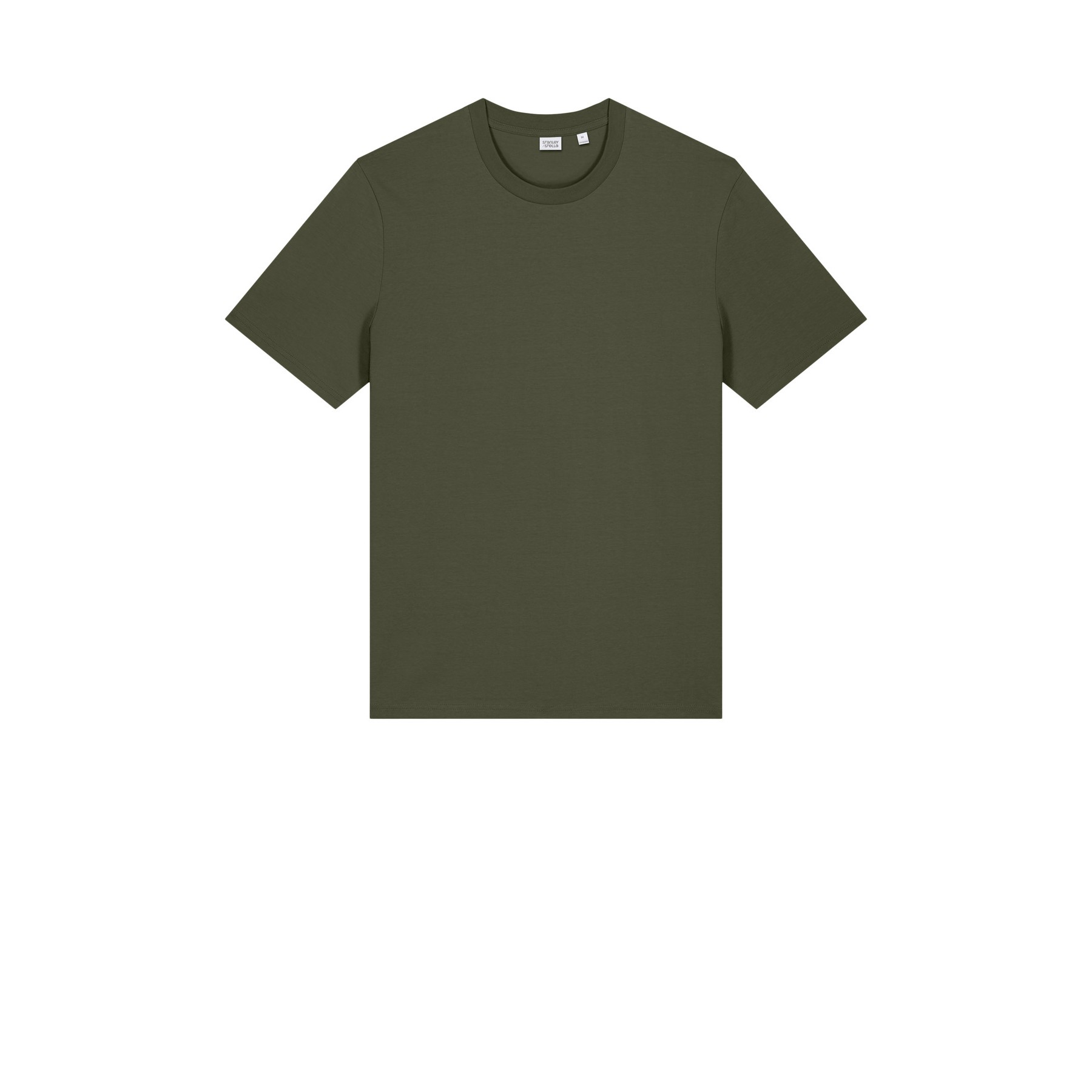Unisex Creator 2.0 Tee - Thumbnail Image