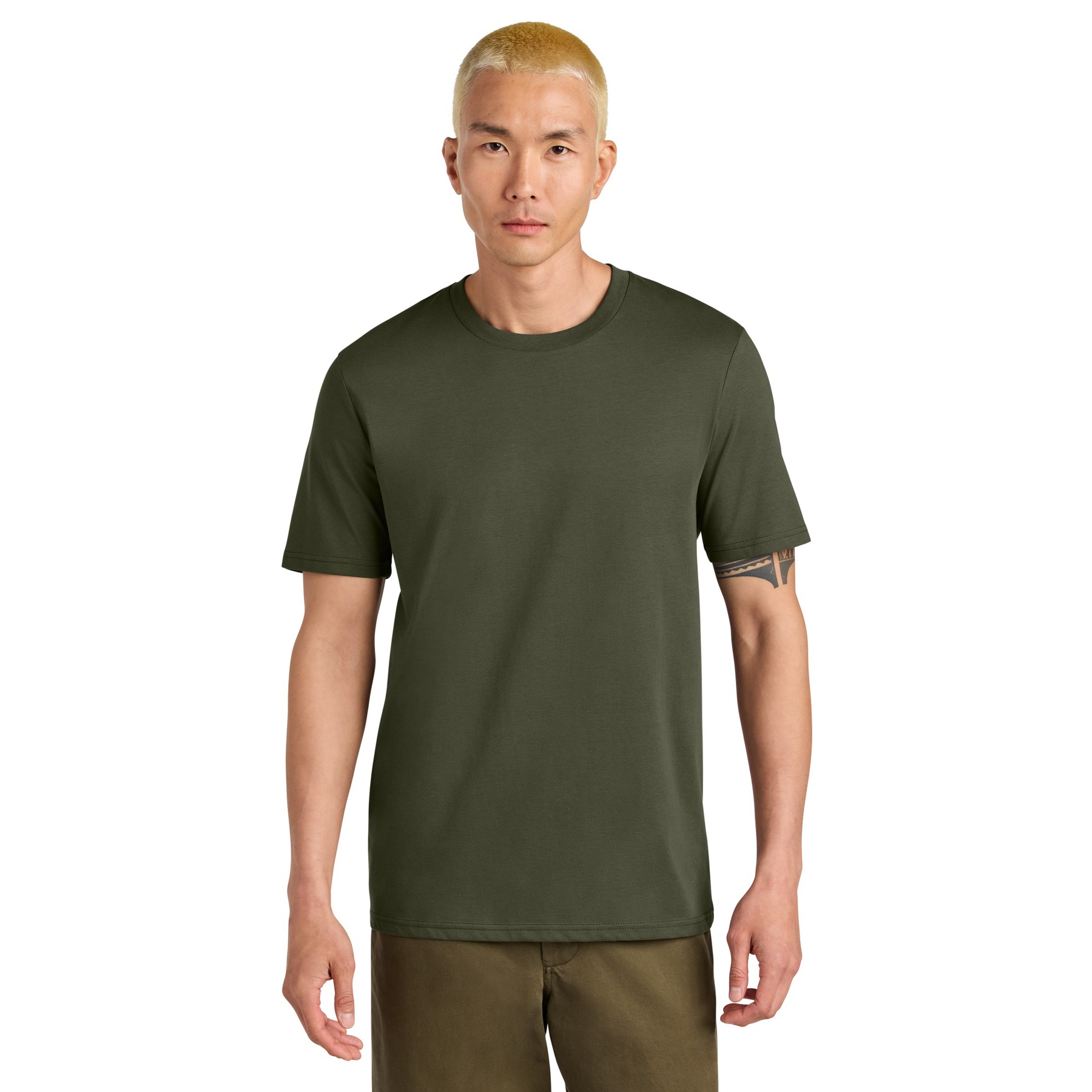 Unisex Creator 2.0 Tee - Thumbnail Image