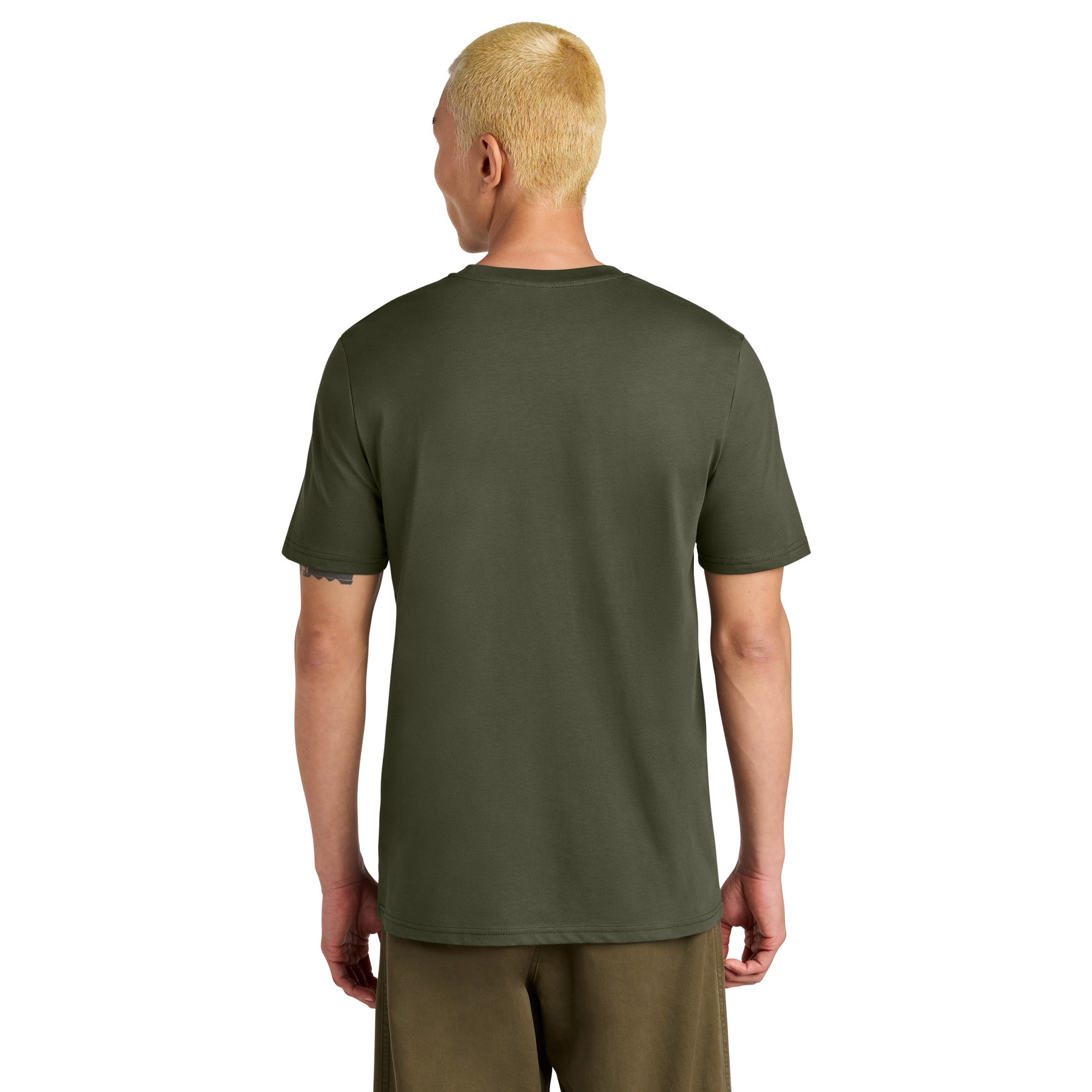 Unisex Creator 2.0 Tee - Thumbnail Image