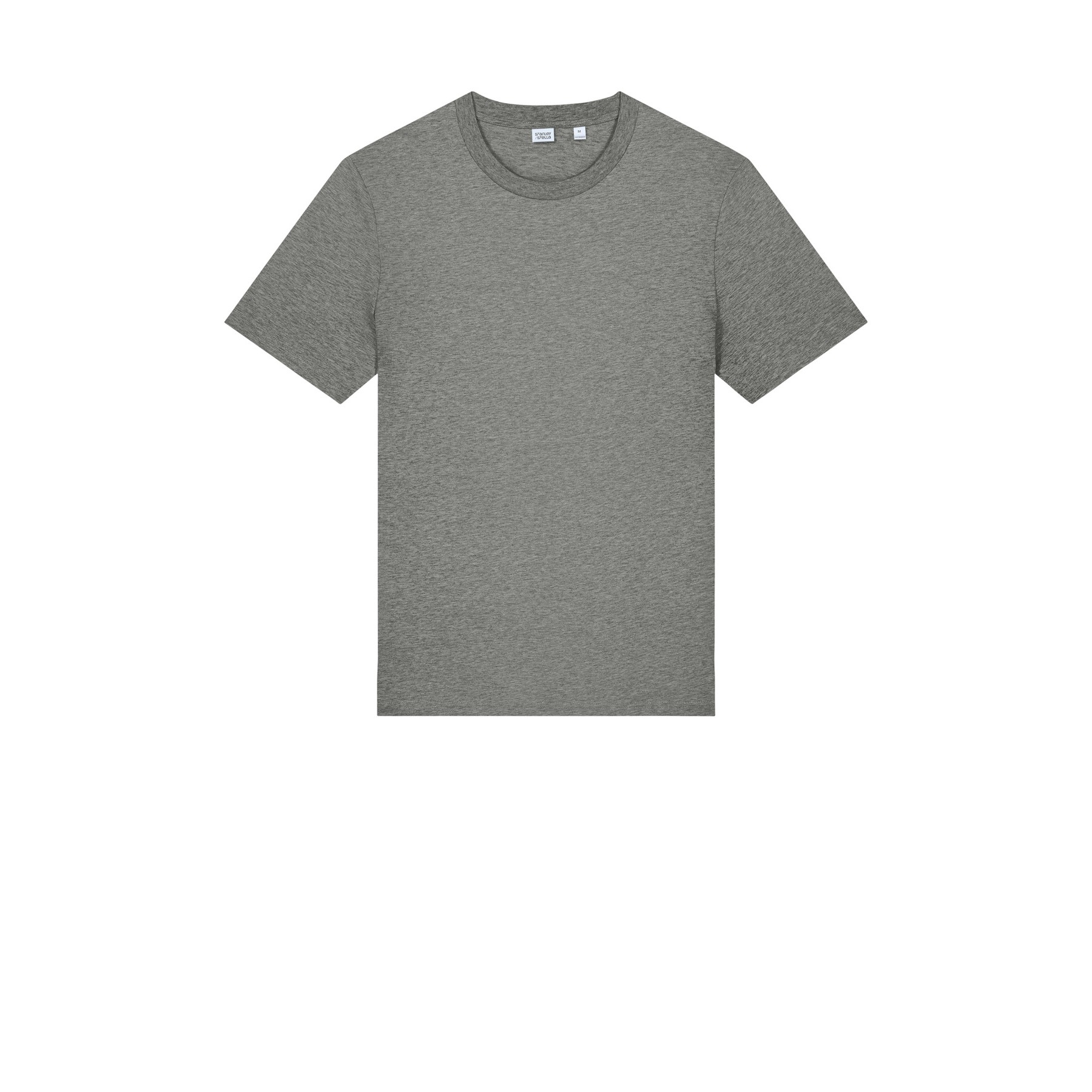 Unisex Creator 2.0 Tee - Thumbnail Image