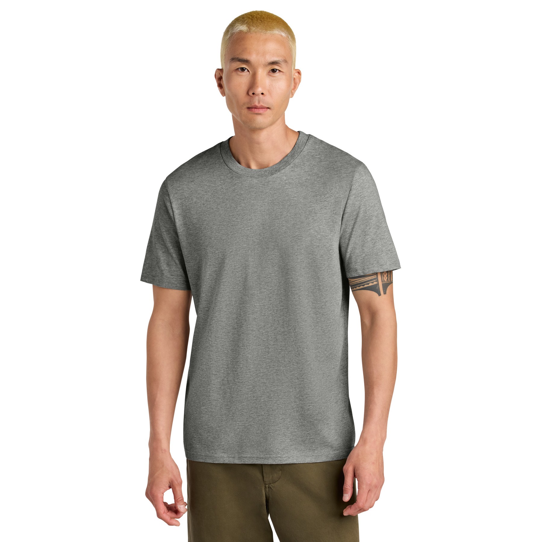 Unisex Creator 2.0 Tee - Thumbnail Image