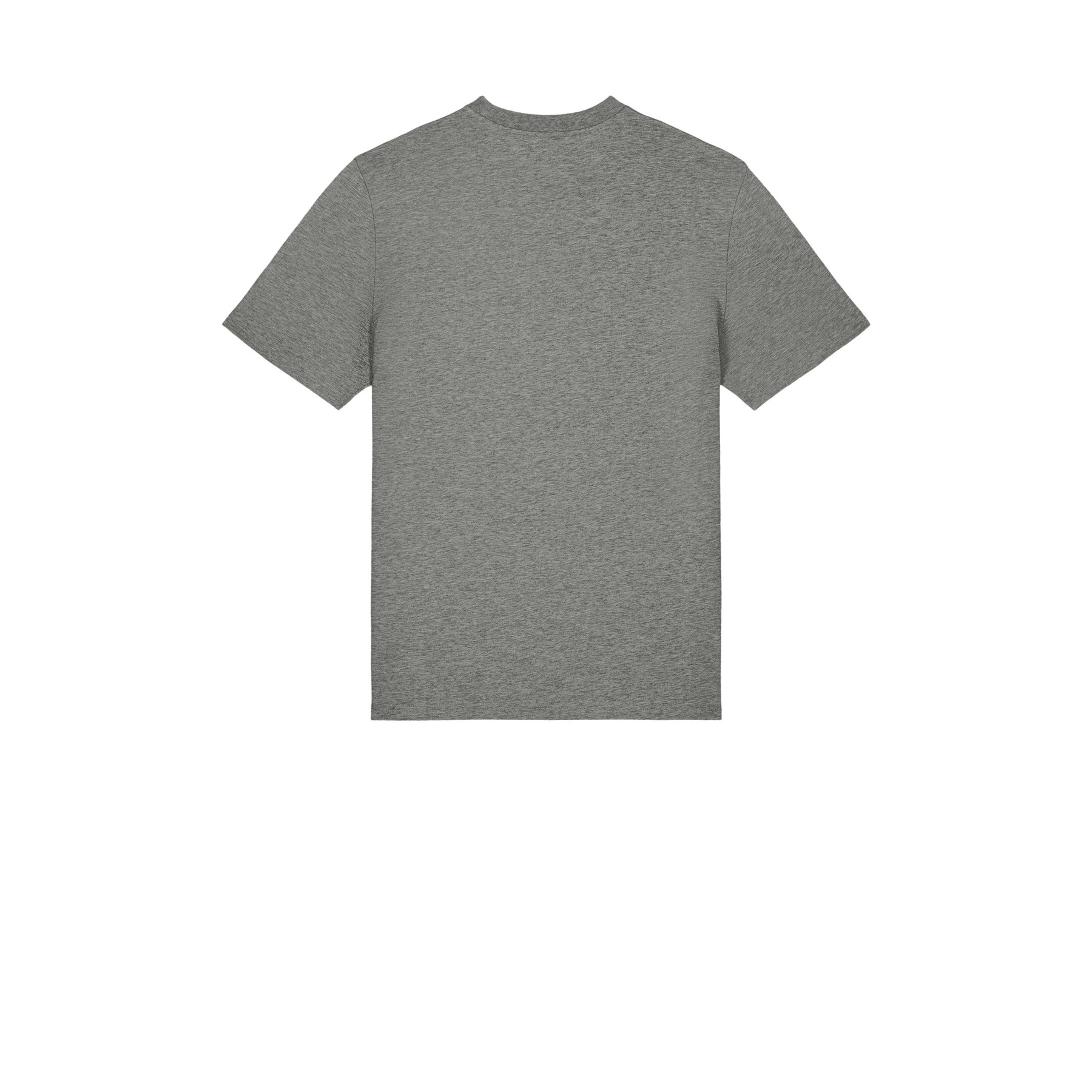 Unisex Creator 2.0 Tee - Thumbnail Image