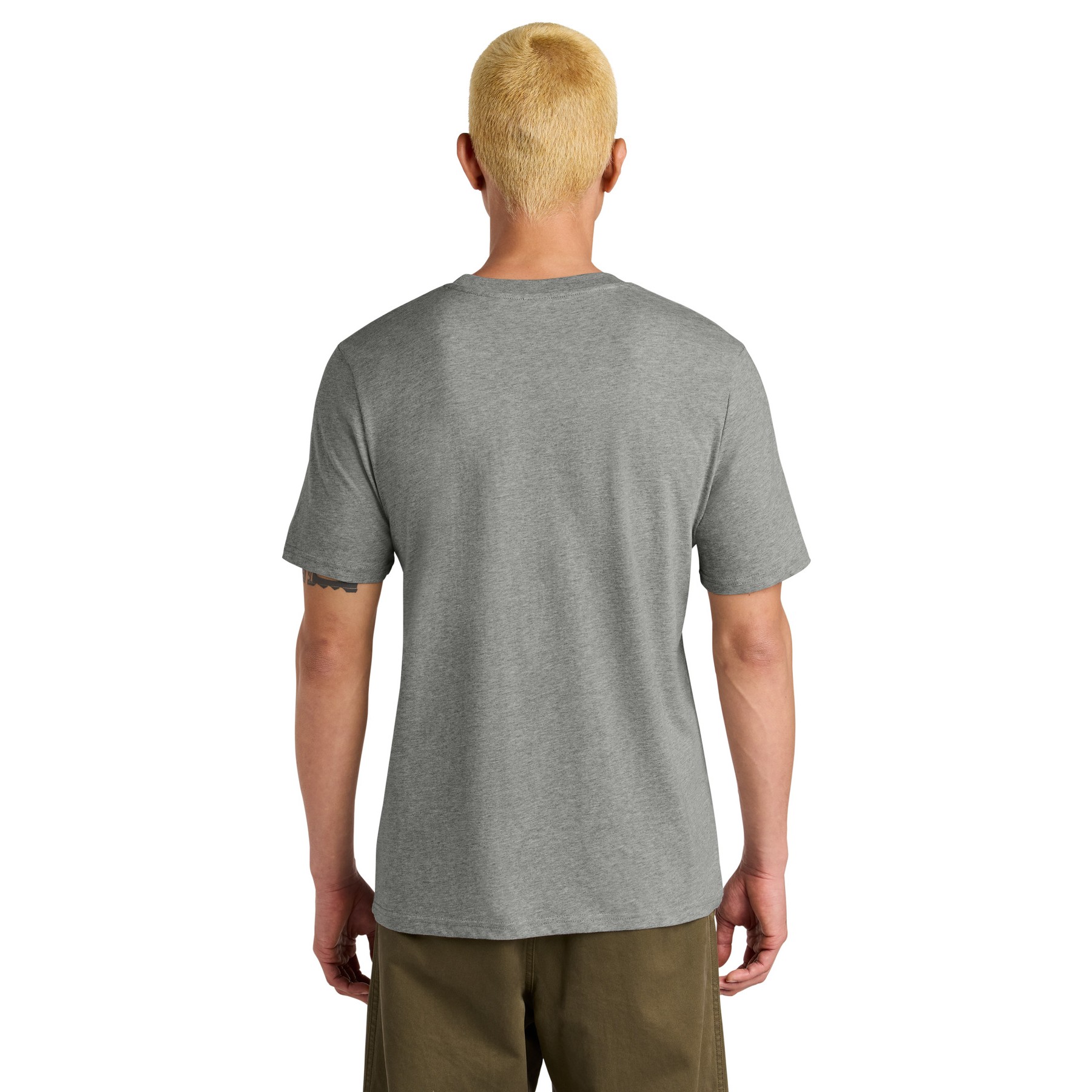 Unisex Creator 2.0 Tee - Thumbnail Image